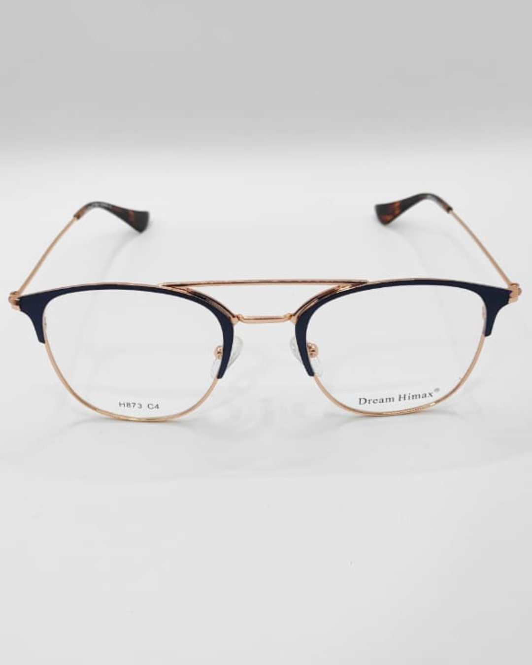 DREAM HIMAX H873 51-22-140-C1