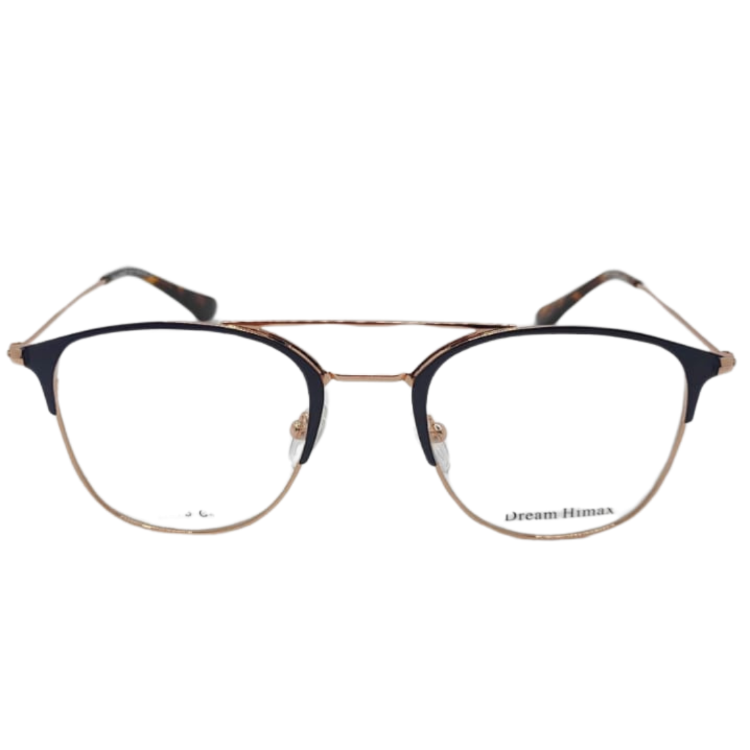 DREAM HIMAX H873 51-22-140-C4