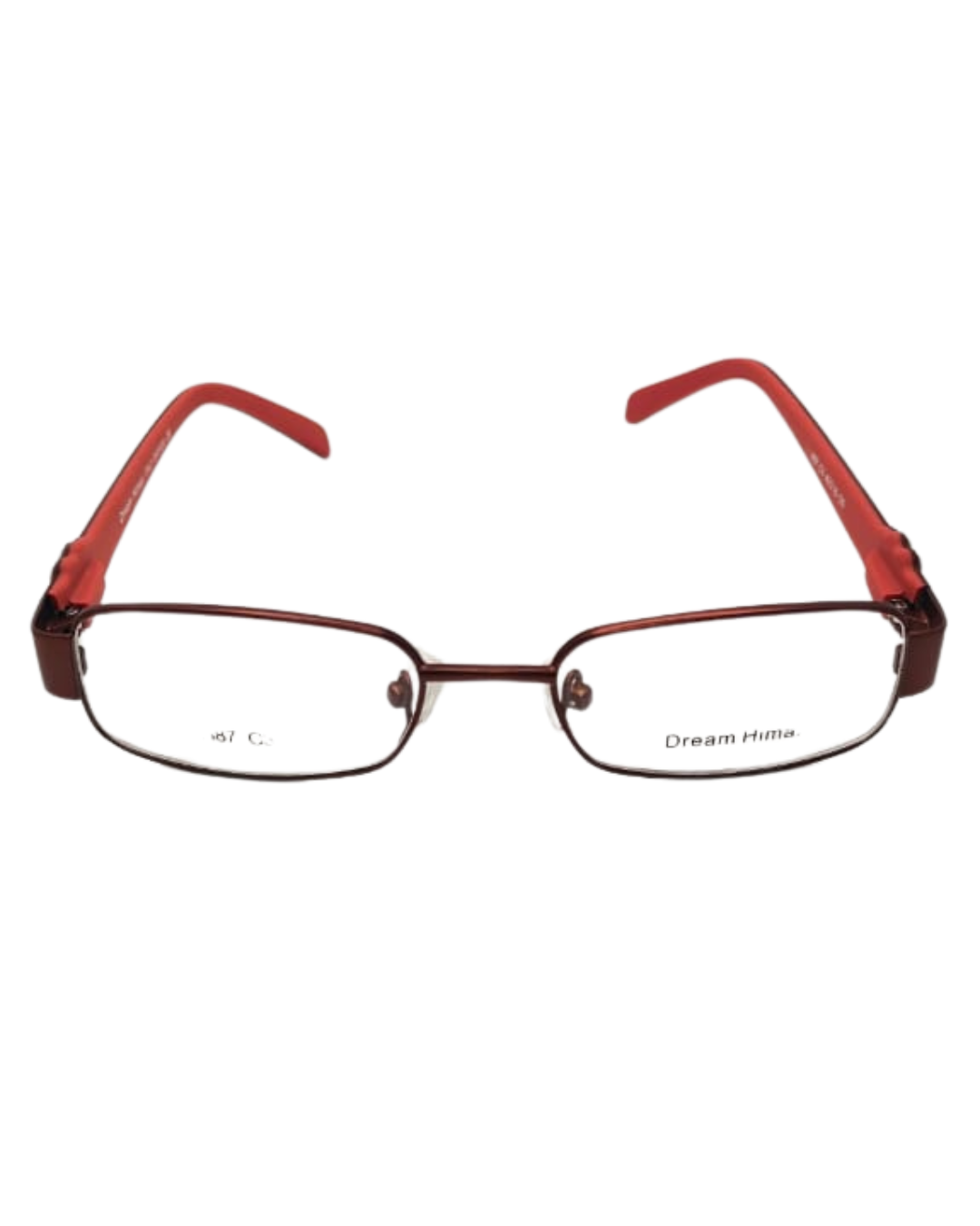 DREAM HIMAX H87 46-16-125-C3