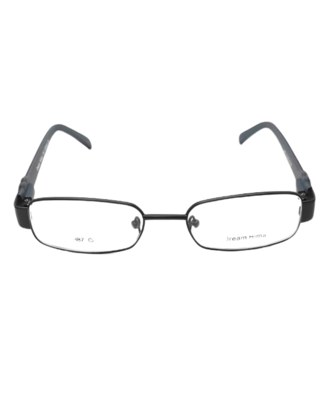 DREAM HIMAX H87 46-16-125-C4