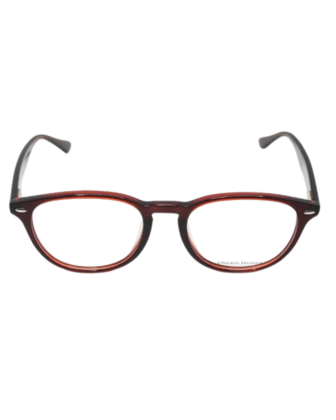 DREAM HIMAX H876 53-20-140-C3