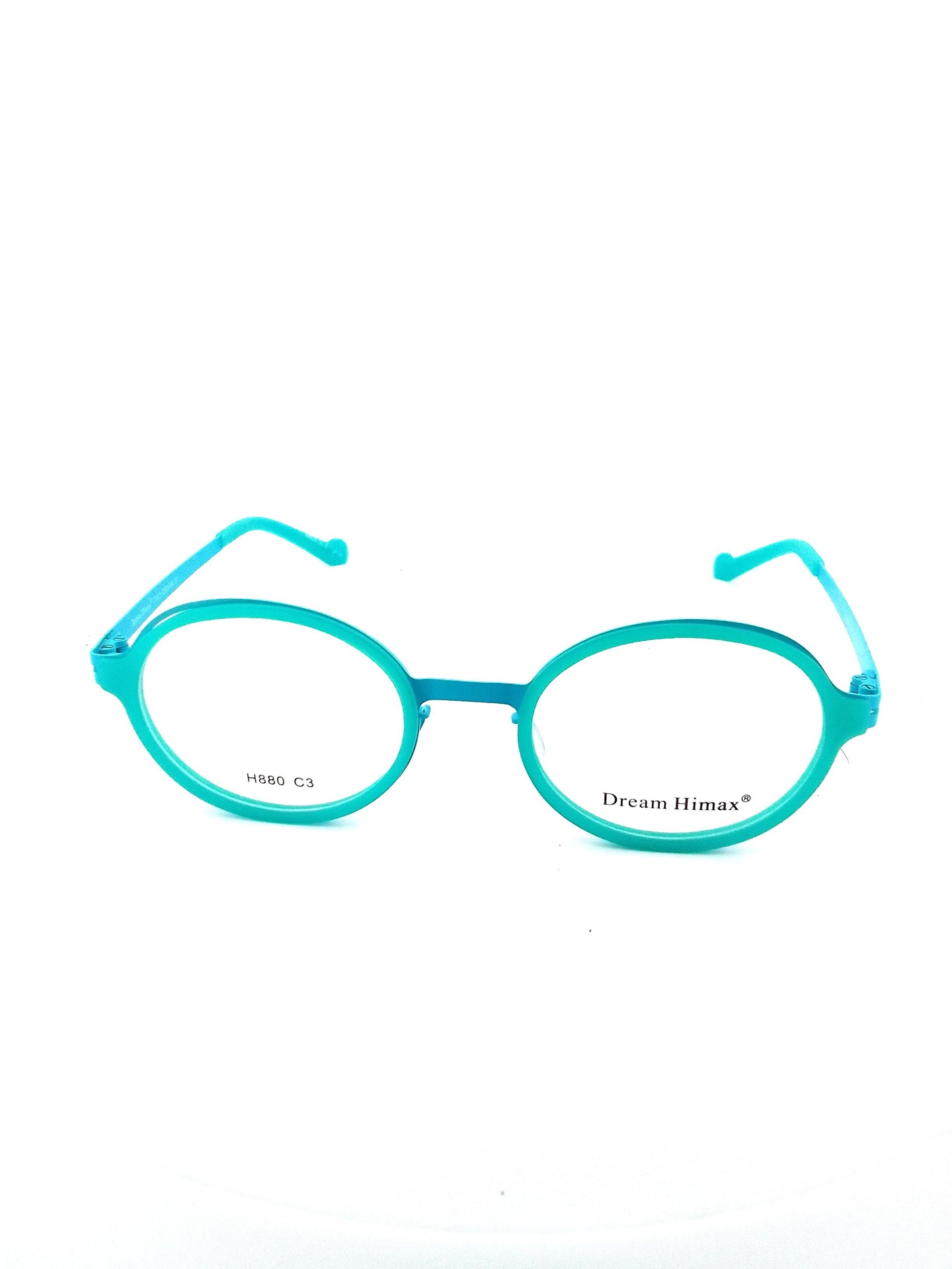 DREAM HIMAX H880 47-20-135-C3