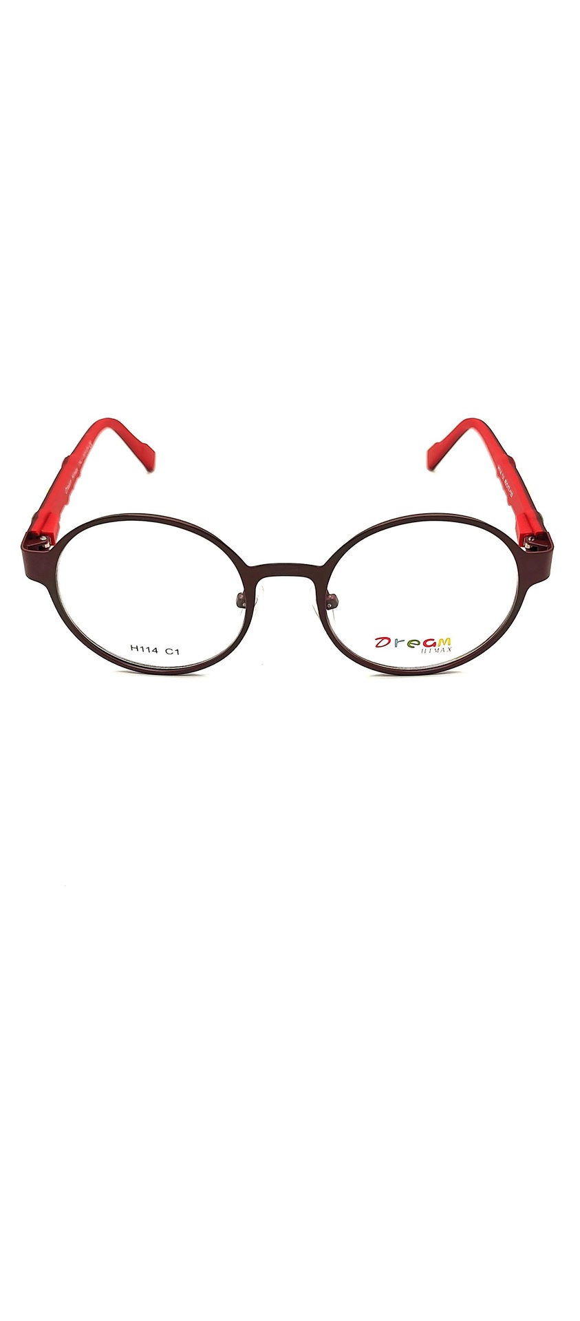 DREAM HIMAX H884 48-23-145 C-2