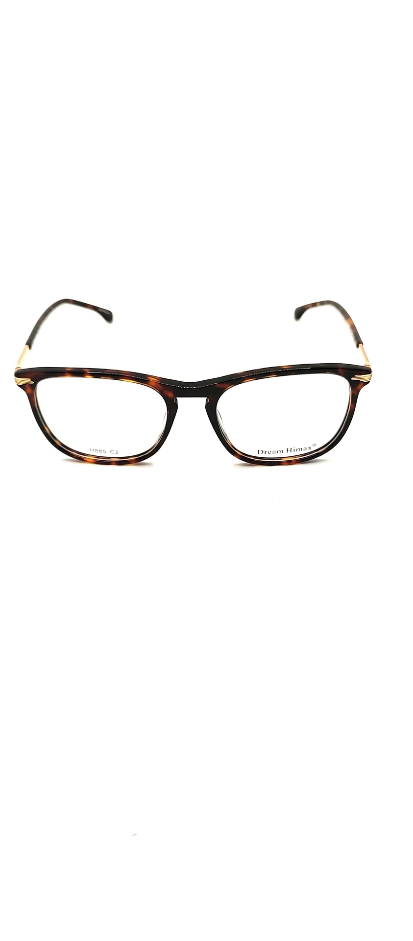 DREAM HIMAX H885 54-19-140 C-2