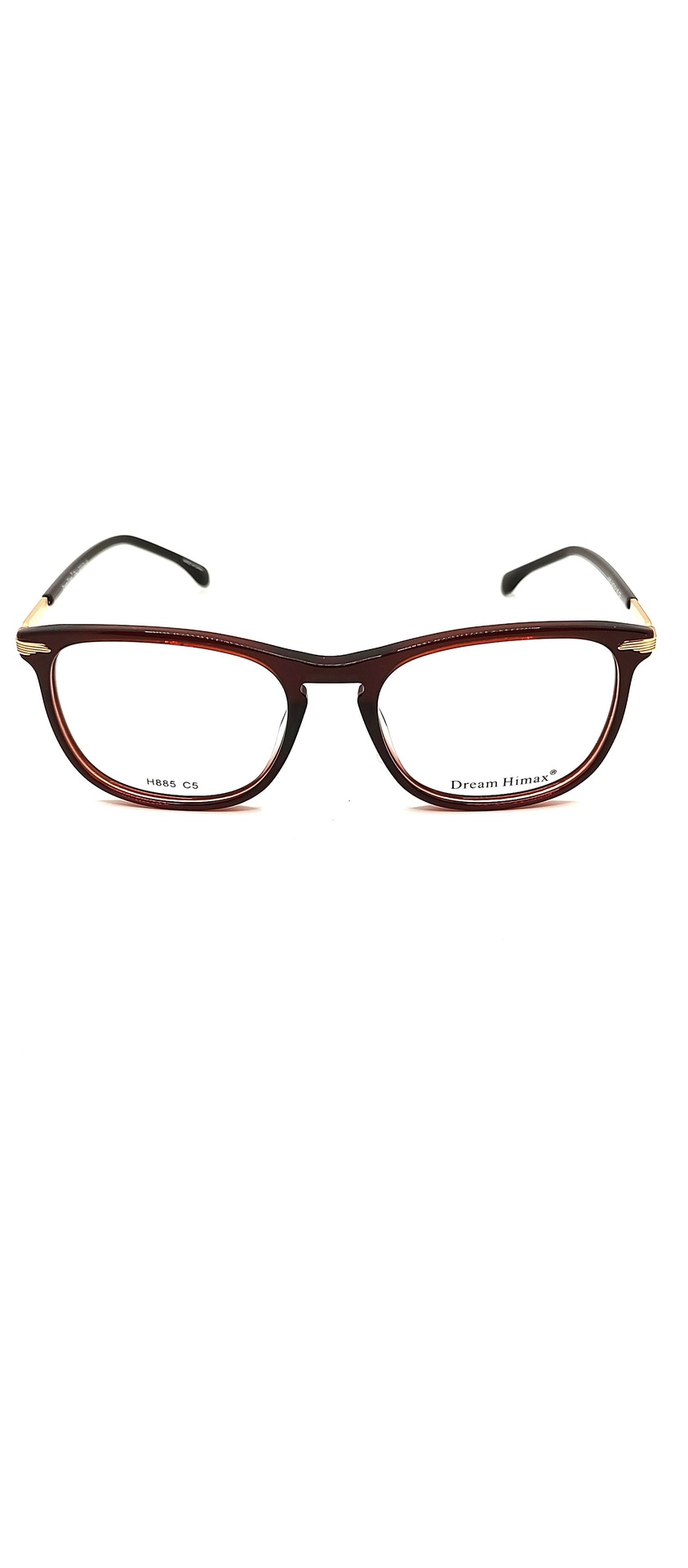 DREAM HIMAX H885 54-19-140 C-5