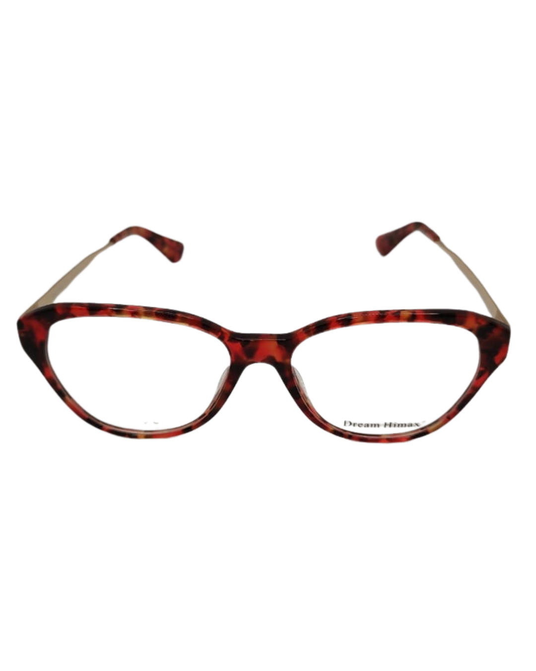 DREAM HIMAX H890 53-16-140 C3