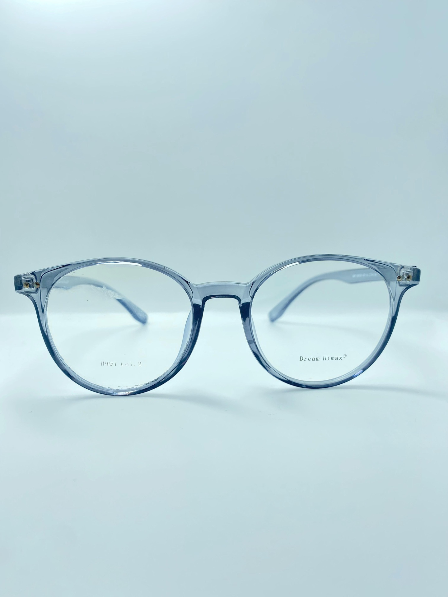 DREAM HIMAX H997 50-19-145-COL.2