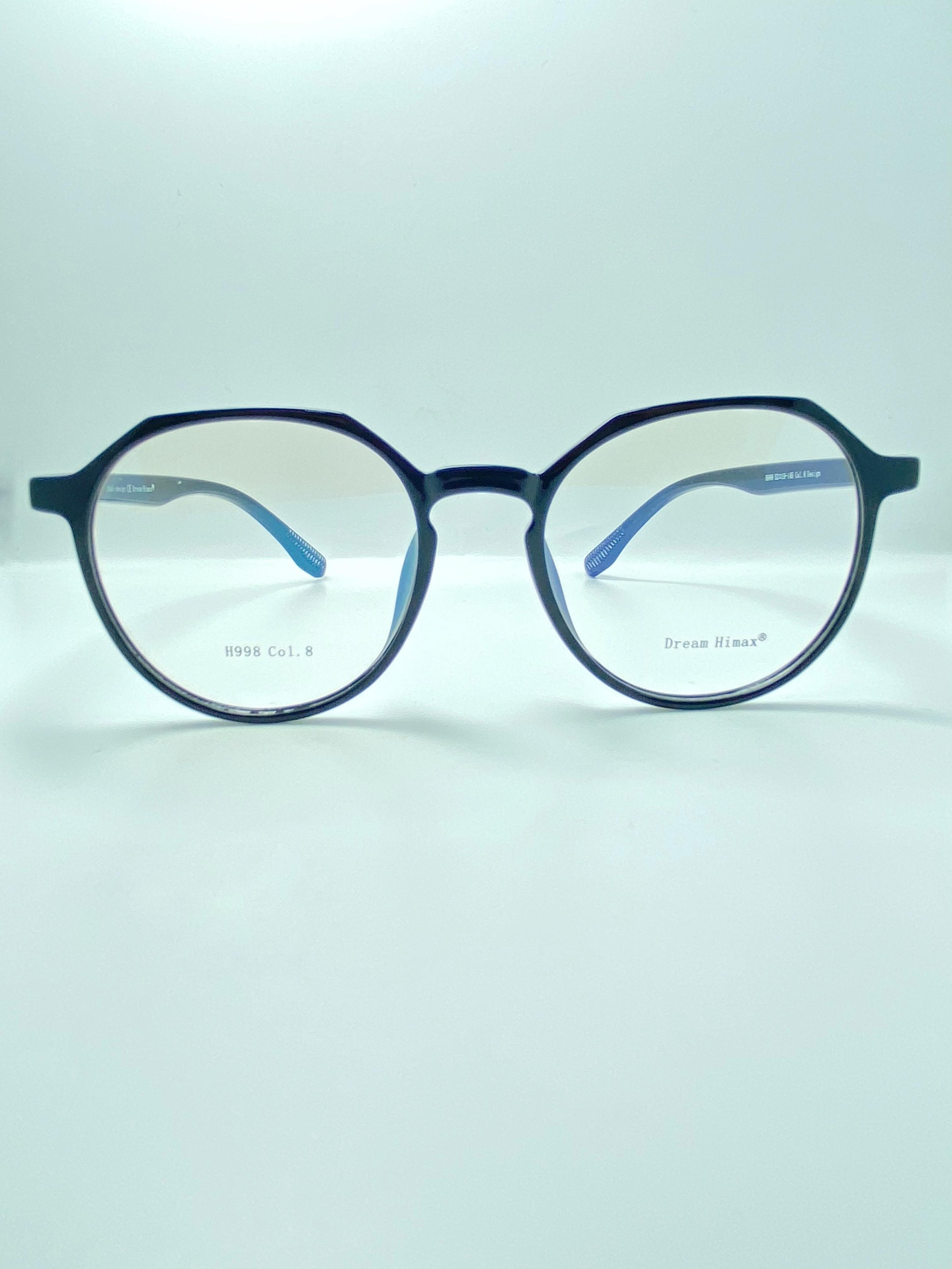 DREAM HIMAX H998 52-19-145-COL.8