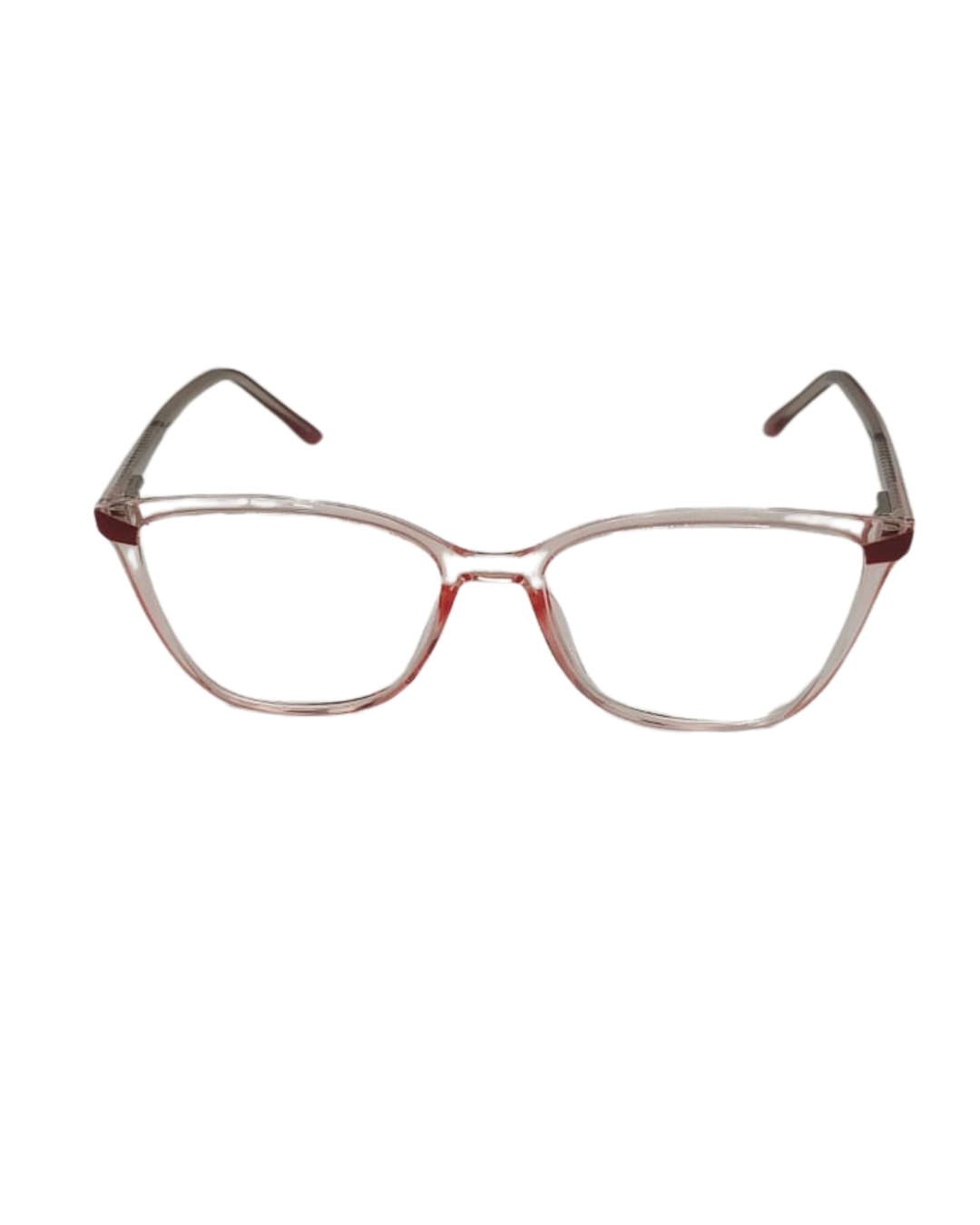 DREAM HIMAX K95 53-18-140-C5 (copia)