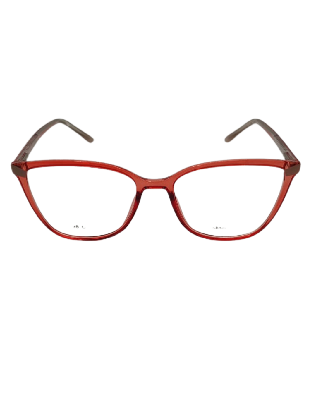 DREAM HIMAX K95 53-18-140-C6 (copia)