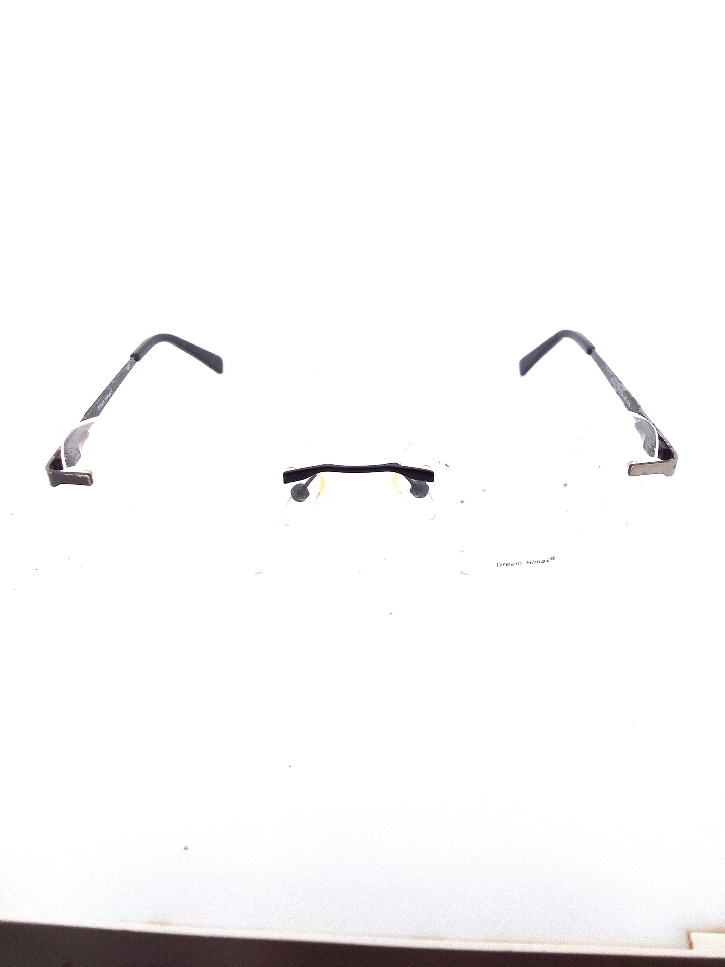 DREAM HIMAX M7112 55-18-140-C2