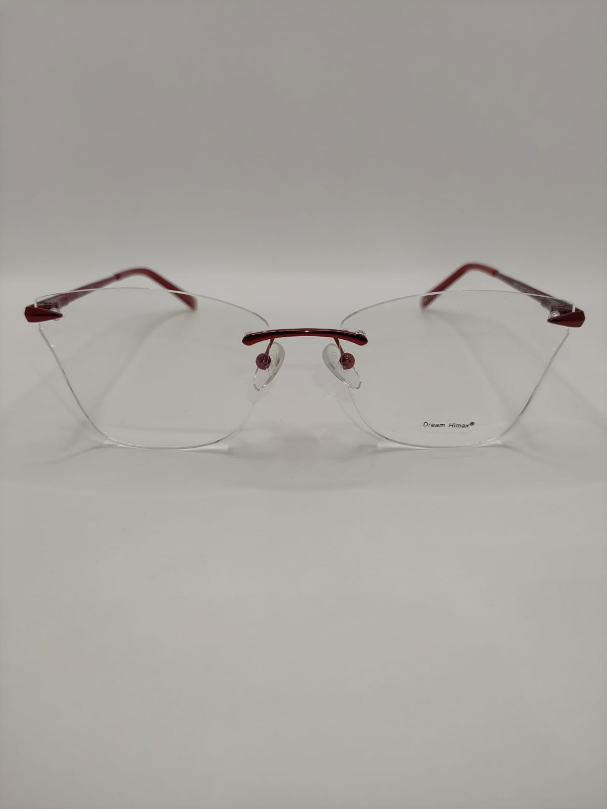 DREAM HIMAX M7112 55-18-140-C4