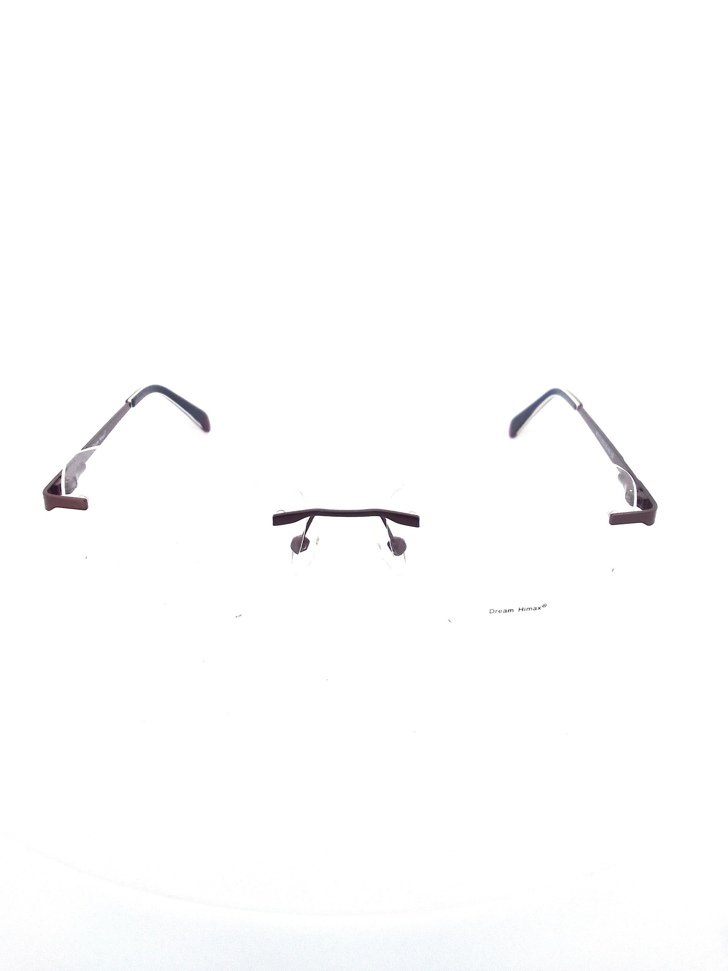 DREAM HIMAX M7112 55-18-140-C5