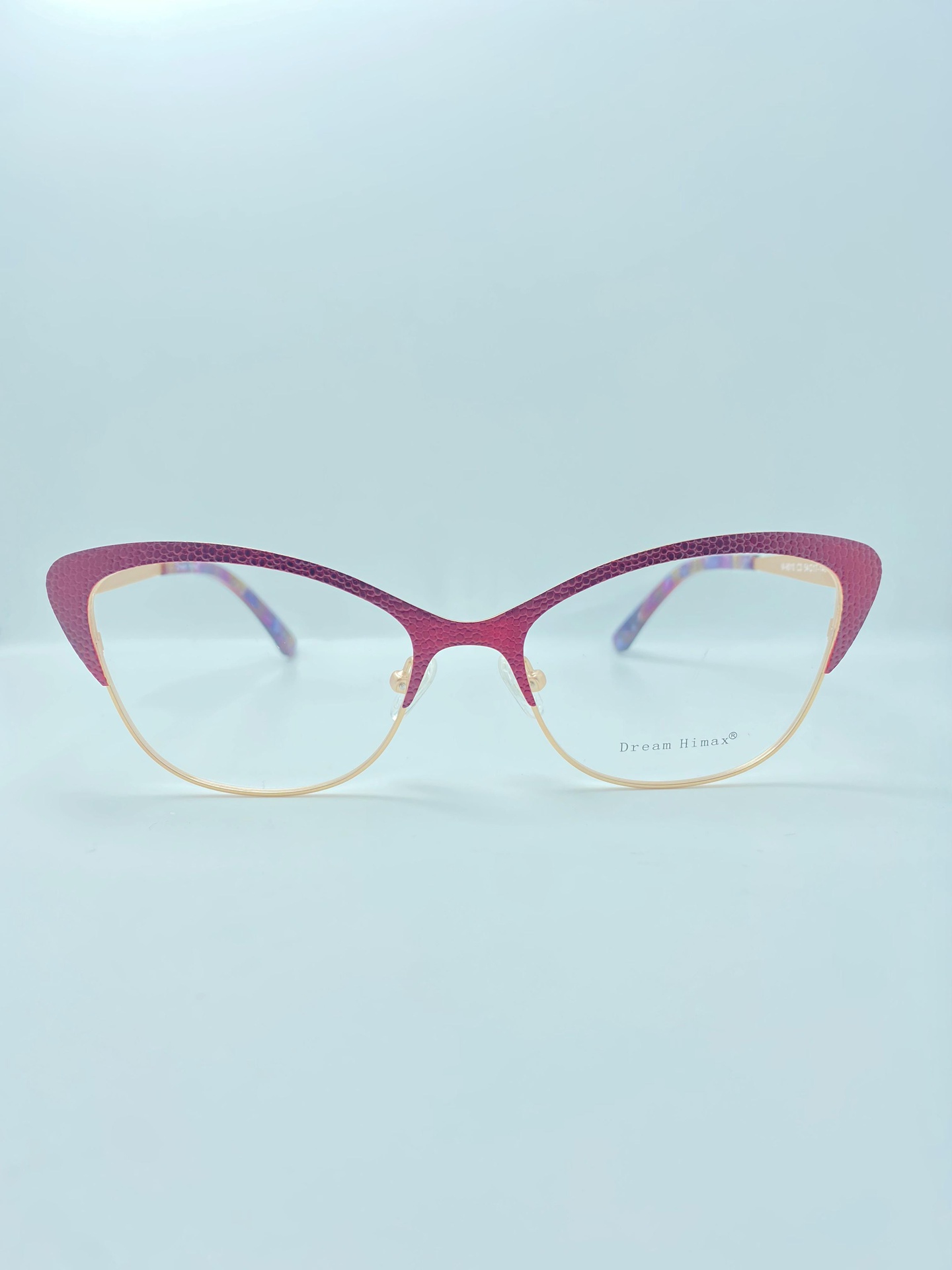 DREAM HIMAX M-8010 54-17-140 C-3