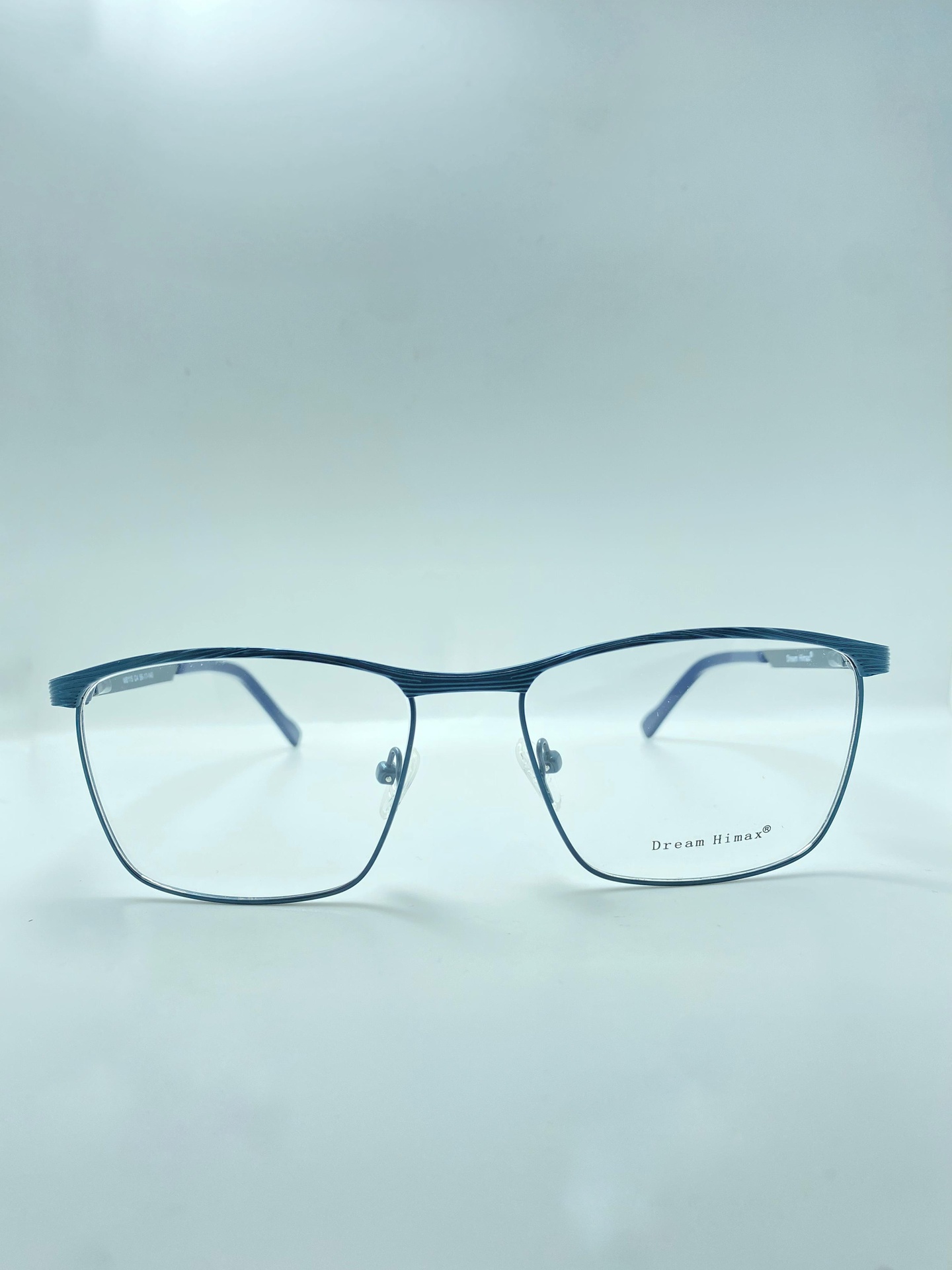 DREAM HIMAX M8115 56-17-140-C4