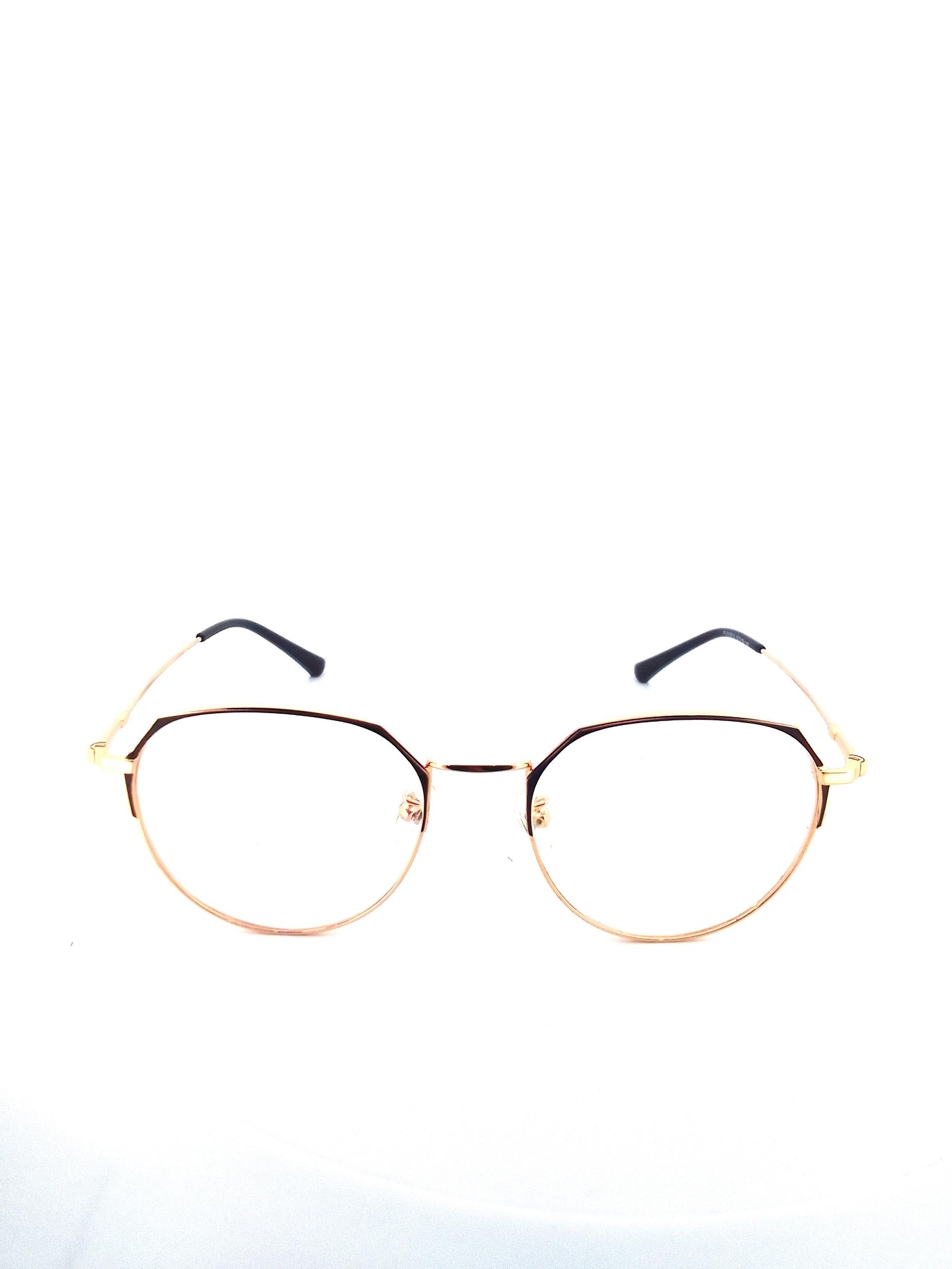 DREAM HIMAX PLD52010 52-18-142