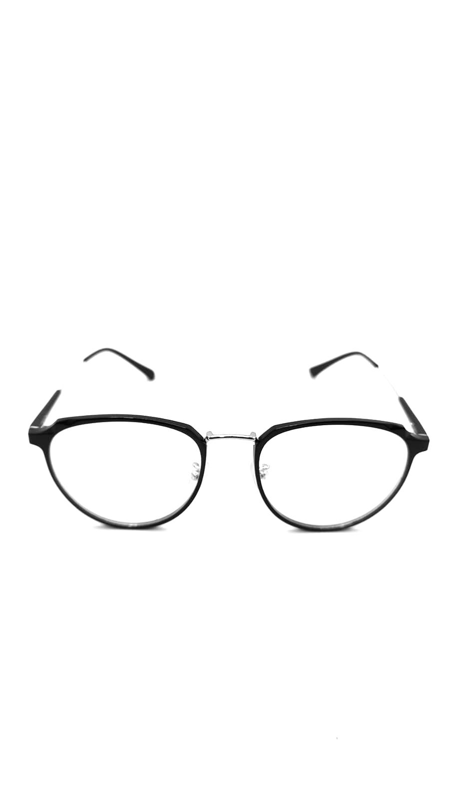 DREAM HIMAX PLD52024 52-19-145