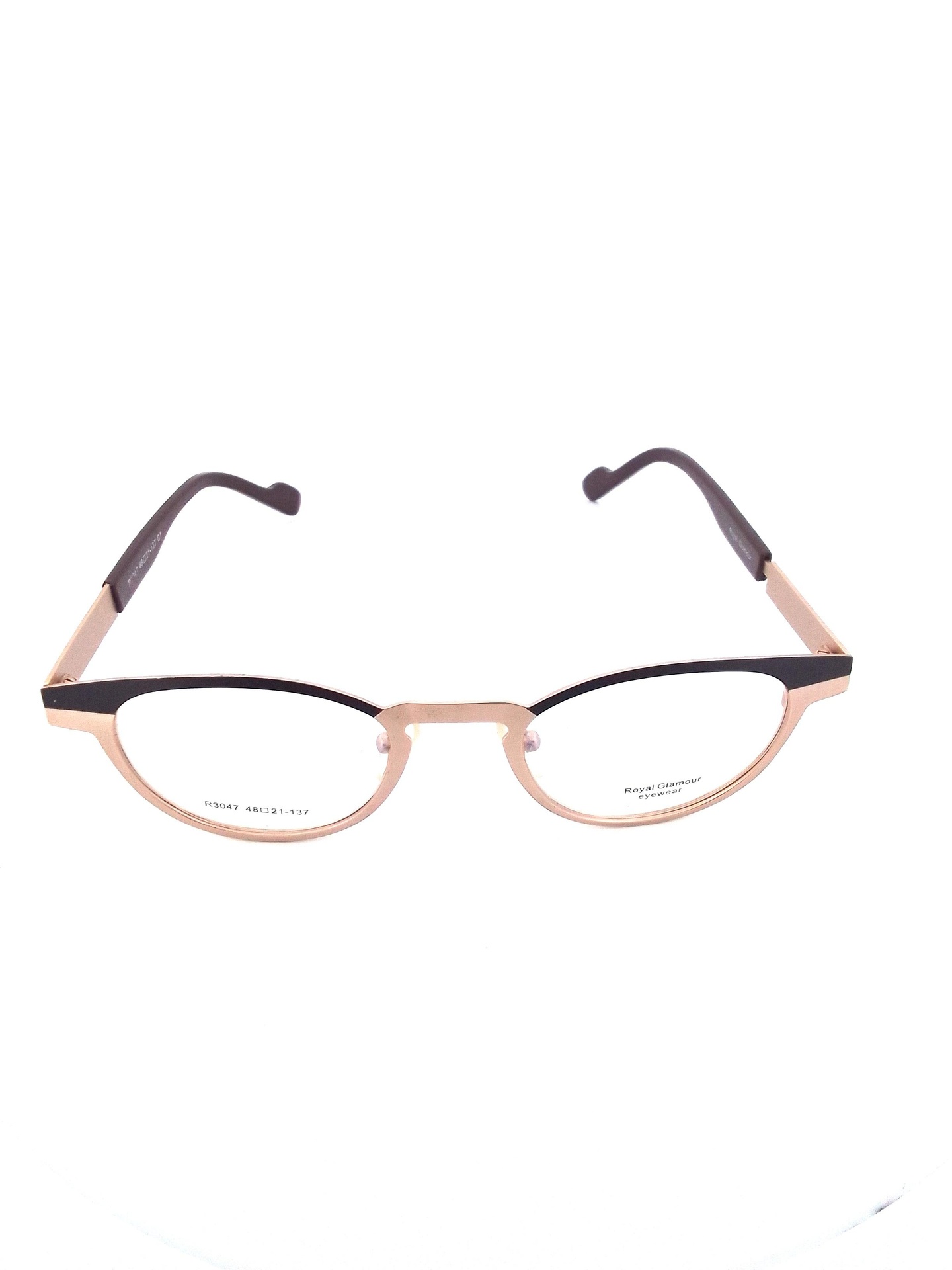 DREAM HIMAX R3047 48-21-137 C-1