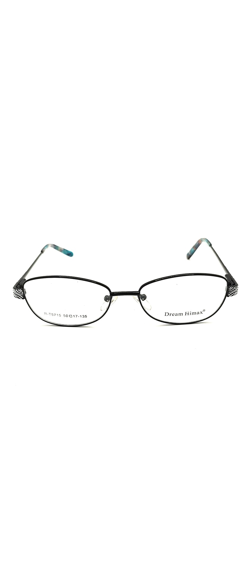 DREAM HIMAX RT5715 50-17-135-C6