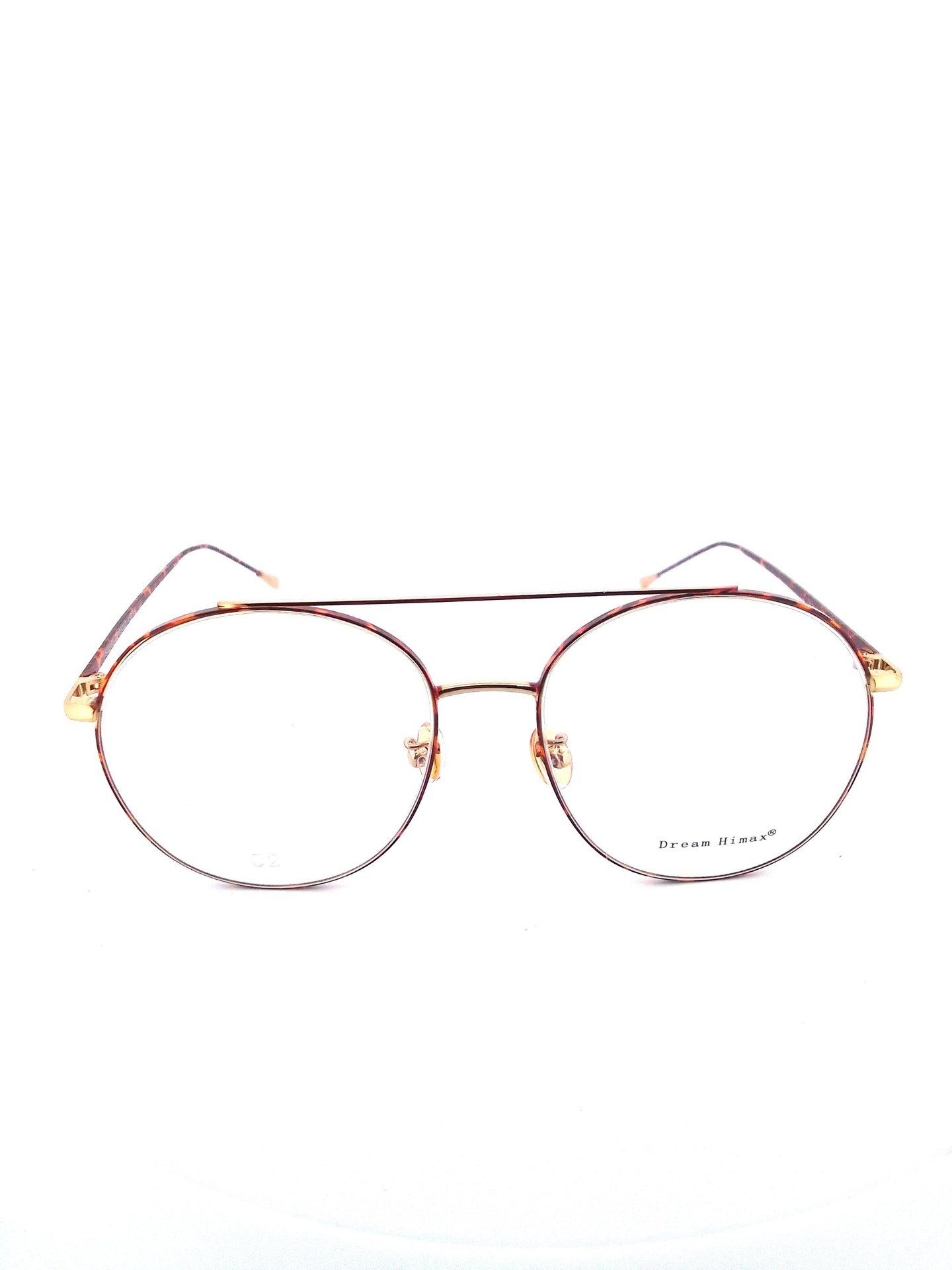 DREAM HIMAX S22183 55-17-138-C2