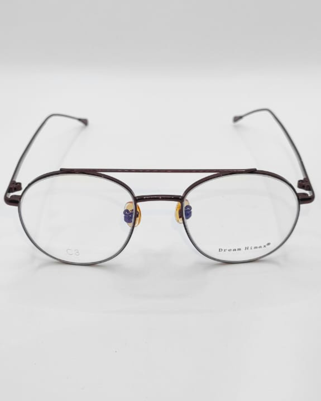 DREAM HIMAX S22183A 43-17-130-C3