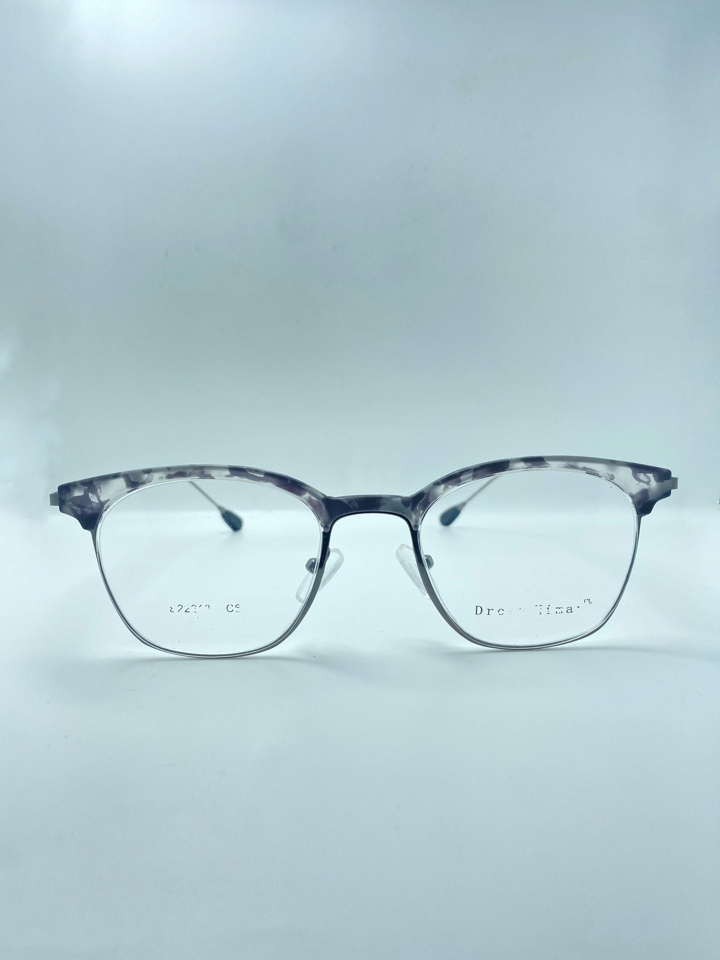 DREAM HIMAX  S22213  51-17-142-COL.55