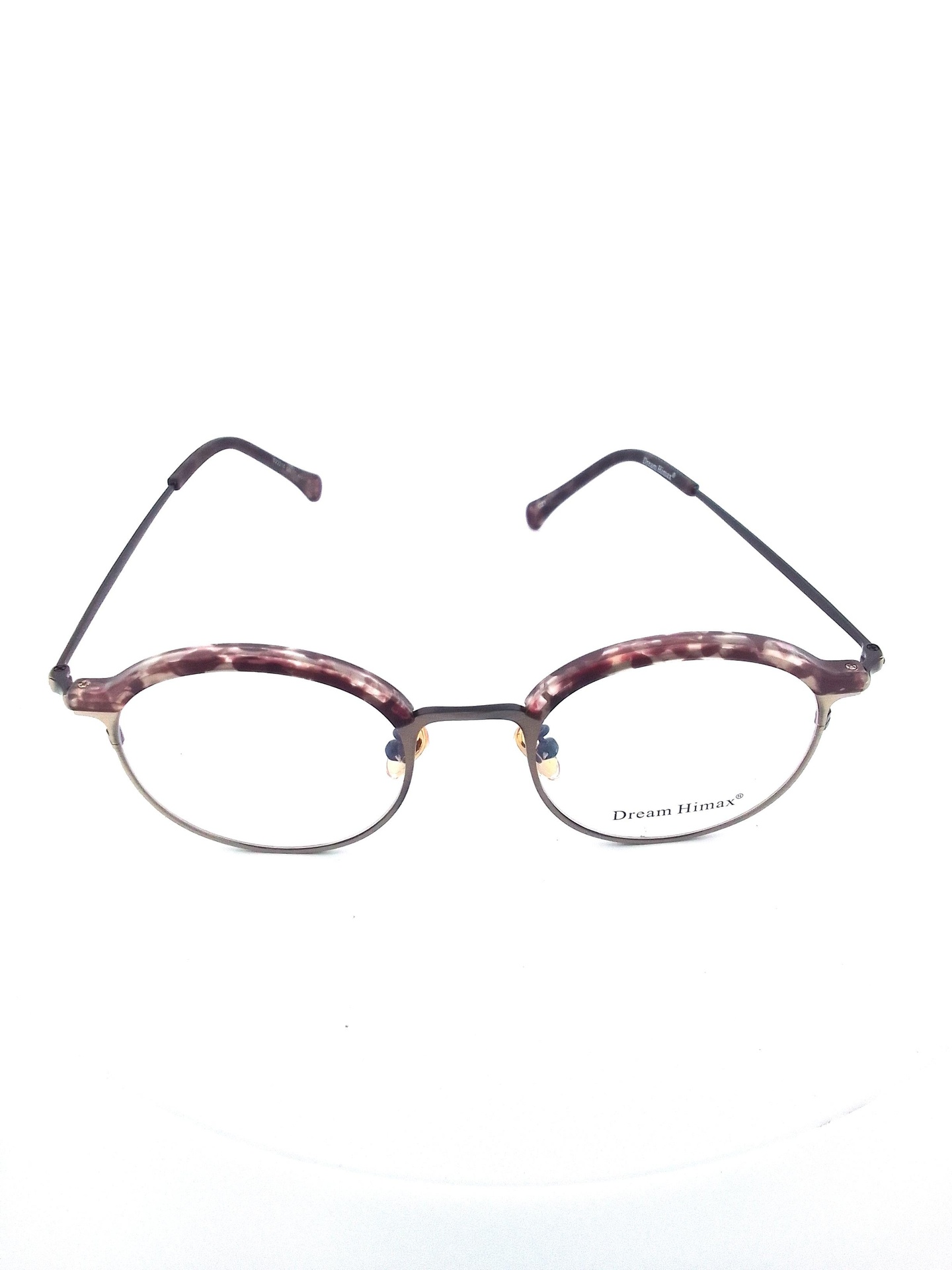 DREAM HIMAX  S22215 49-17-139-COL.21