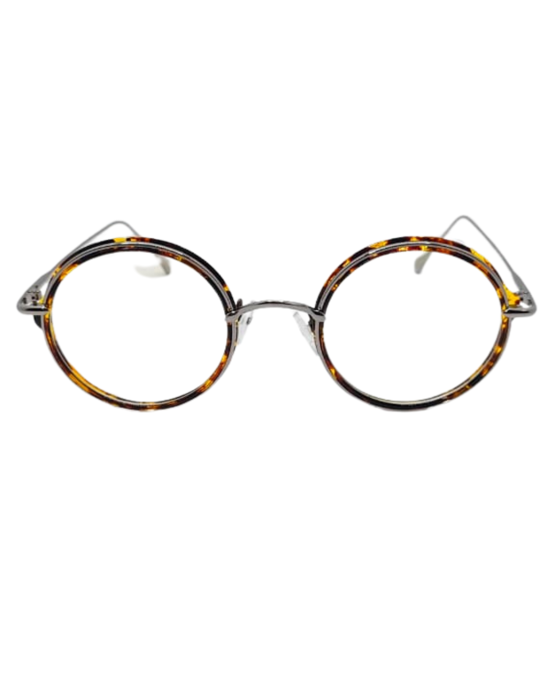 DREAM HIMAX S22909 C17