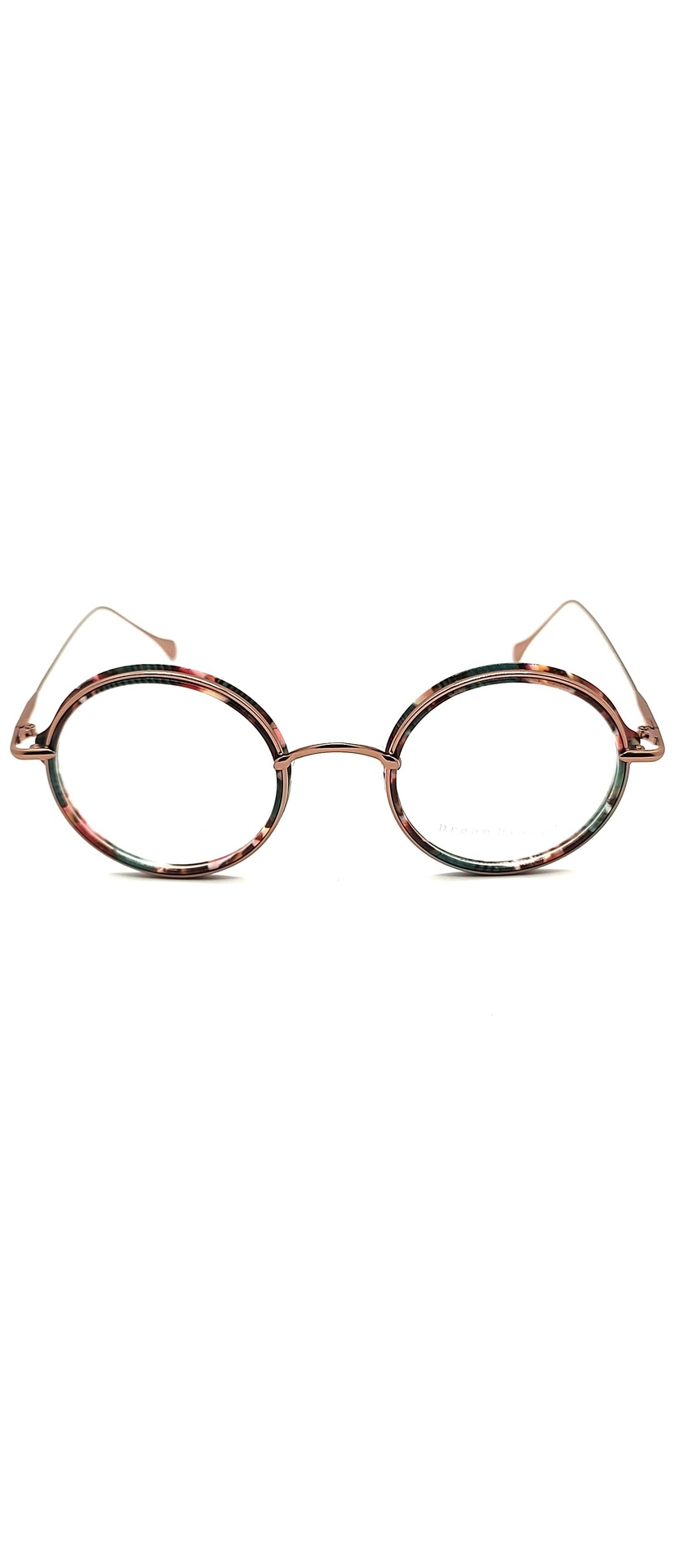 DREAM HIMAX S22909 C8