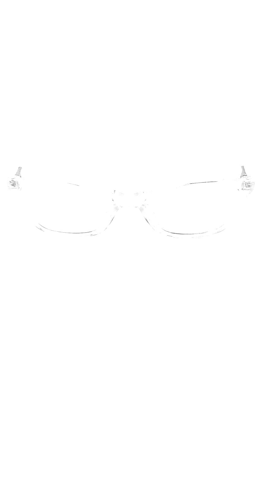 DREAM HIMAX T419 51-17-142-C2