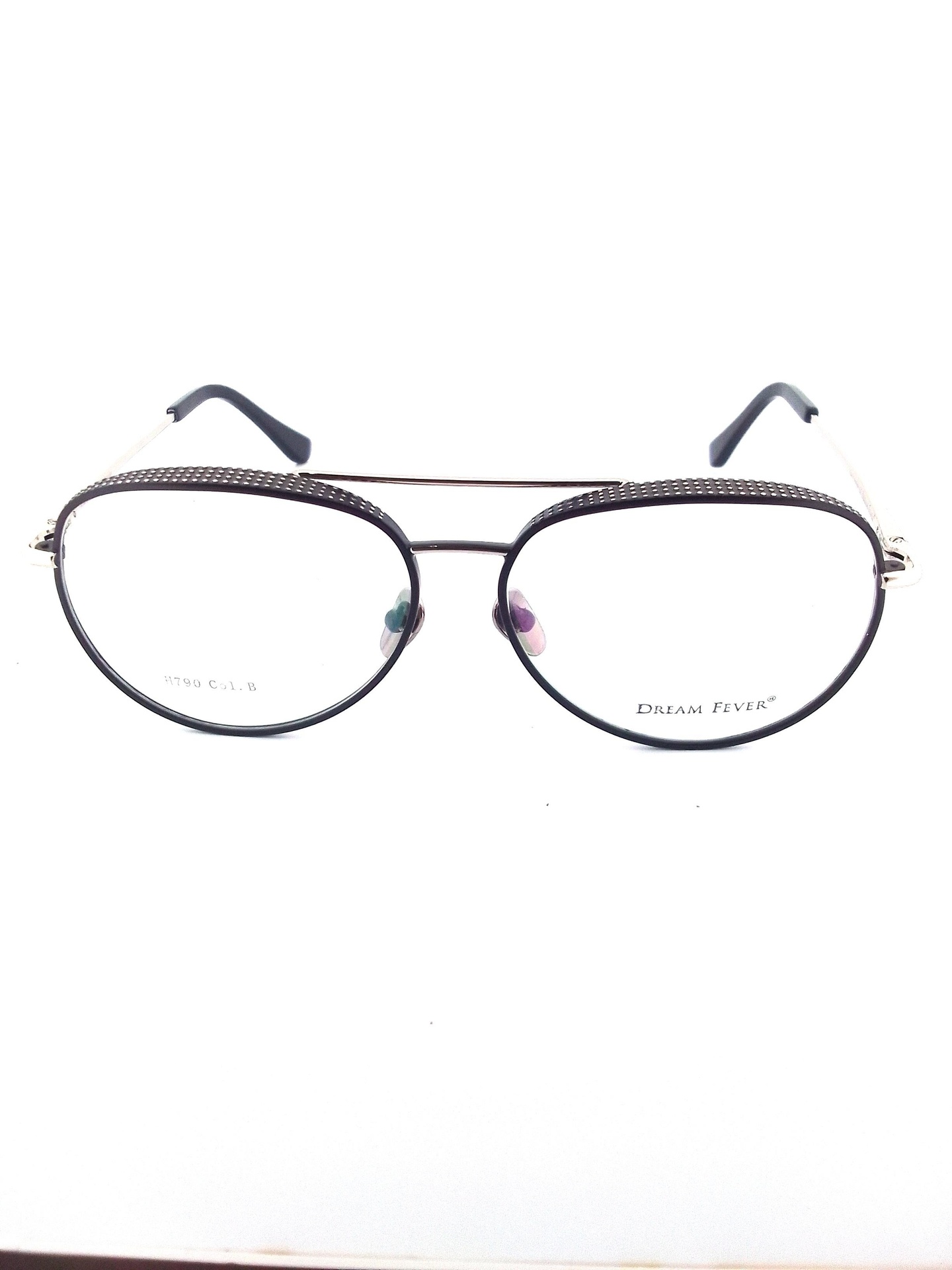 DREAMFEVERK0015316140COLB