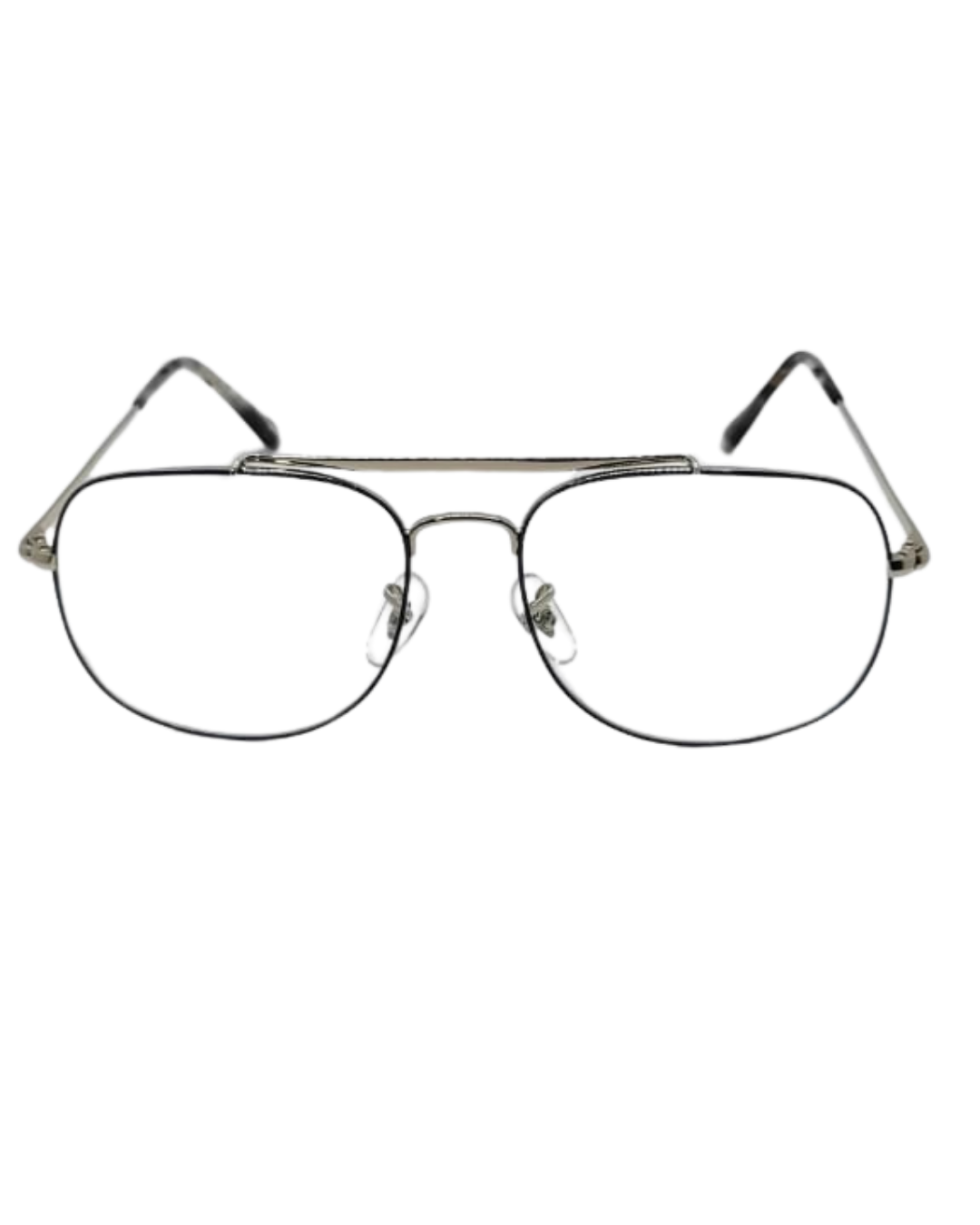 DREAM HIMAX 6389 57-16-145-C7