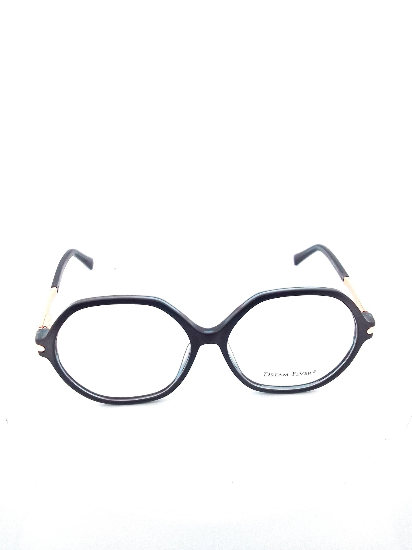 DREAMFEVER20875815140C3