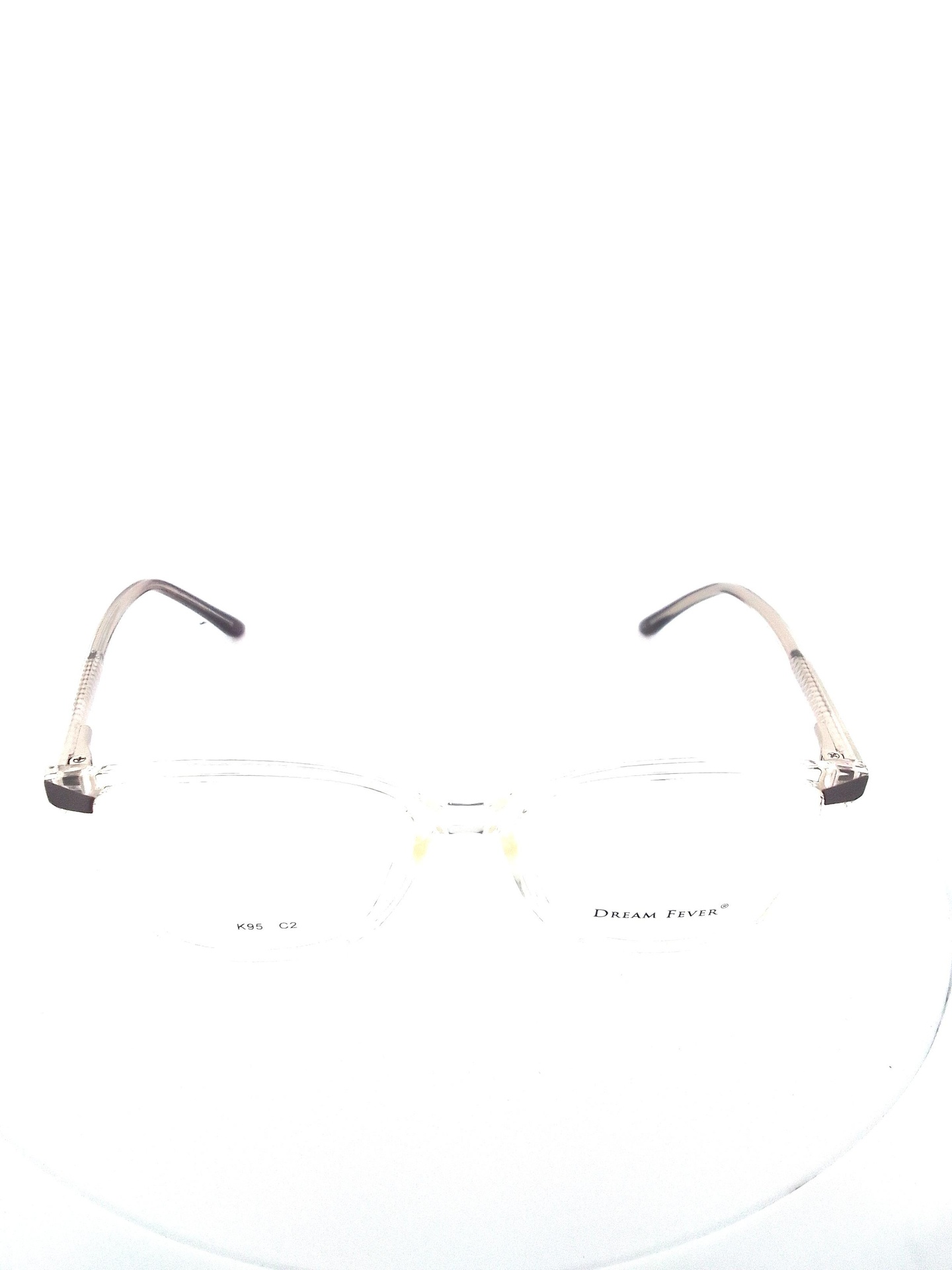 DREAMFEVERK955318140C2