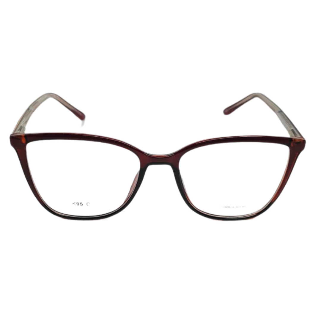 DREAMFEVERK955318138C4