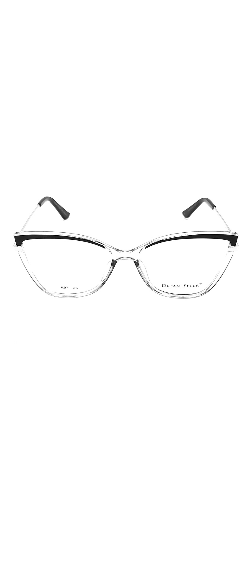 DREAMFEVERK975218137C6