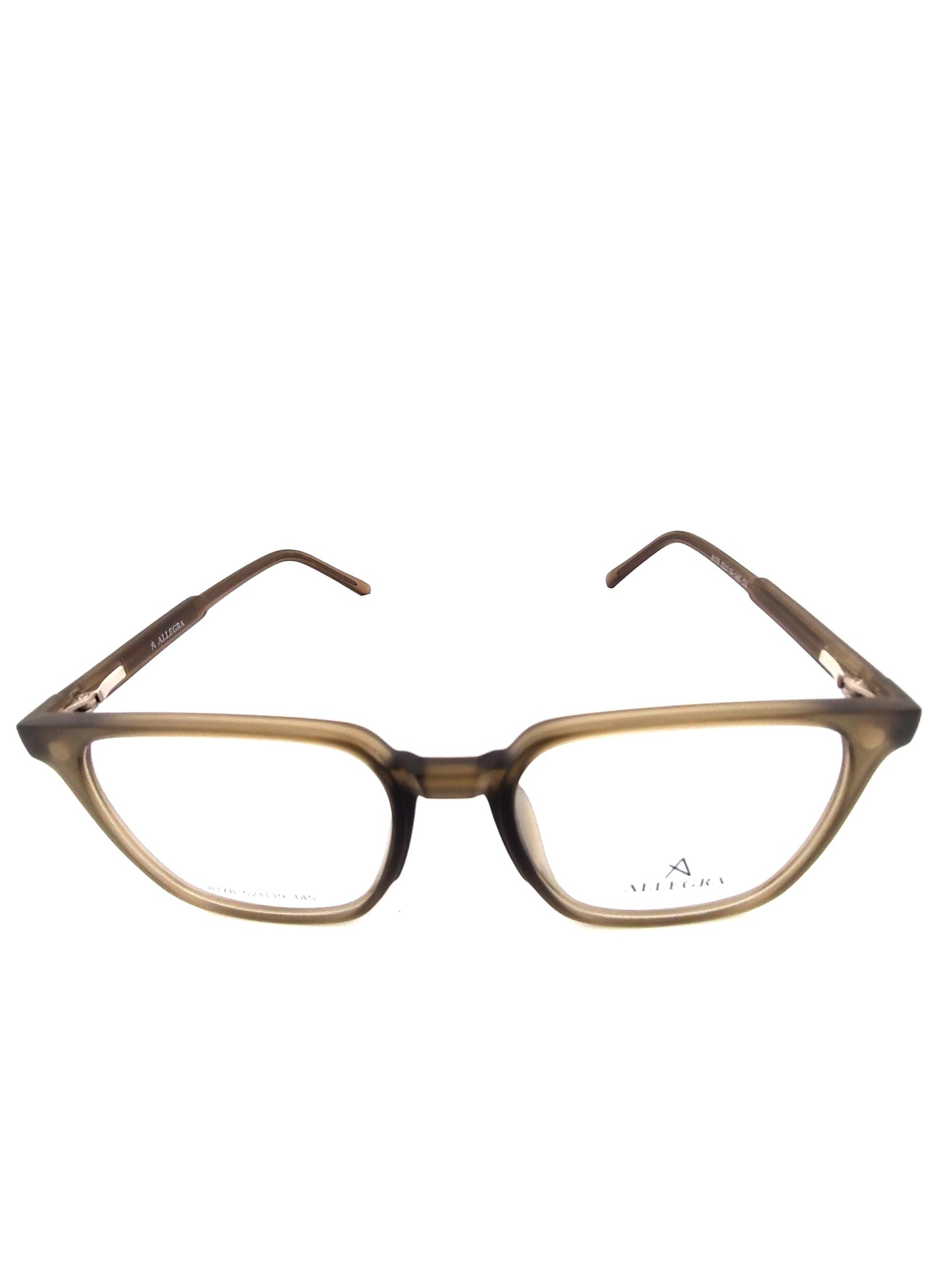 ALLEGRA 8178 52-19-145-C5