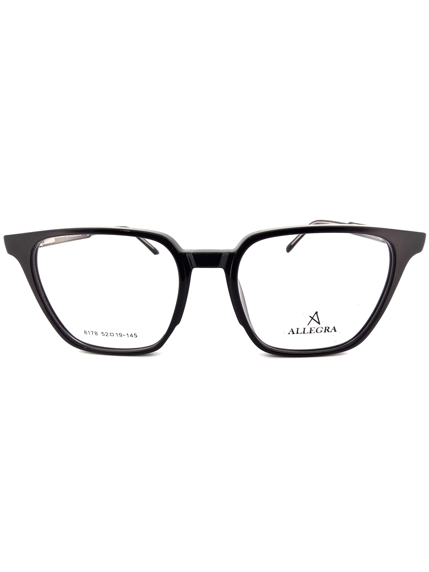 ALLEGRA 8178 52-19-145-C2 CLIP ON 