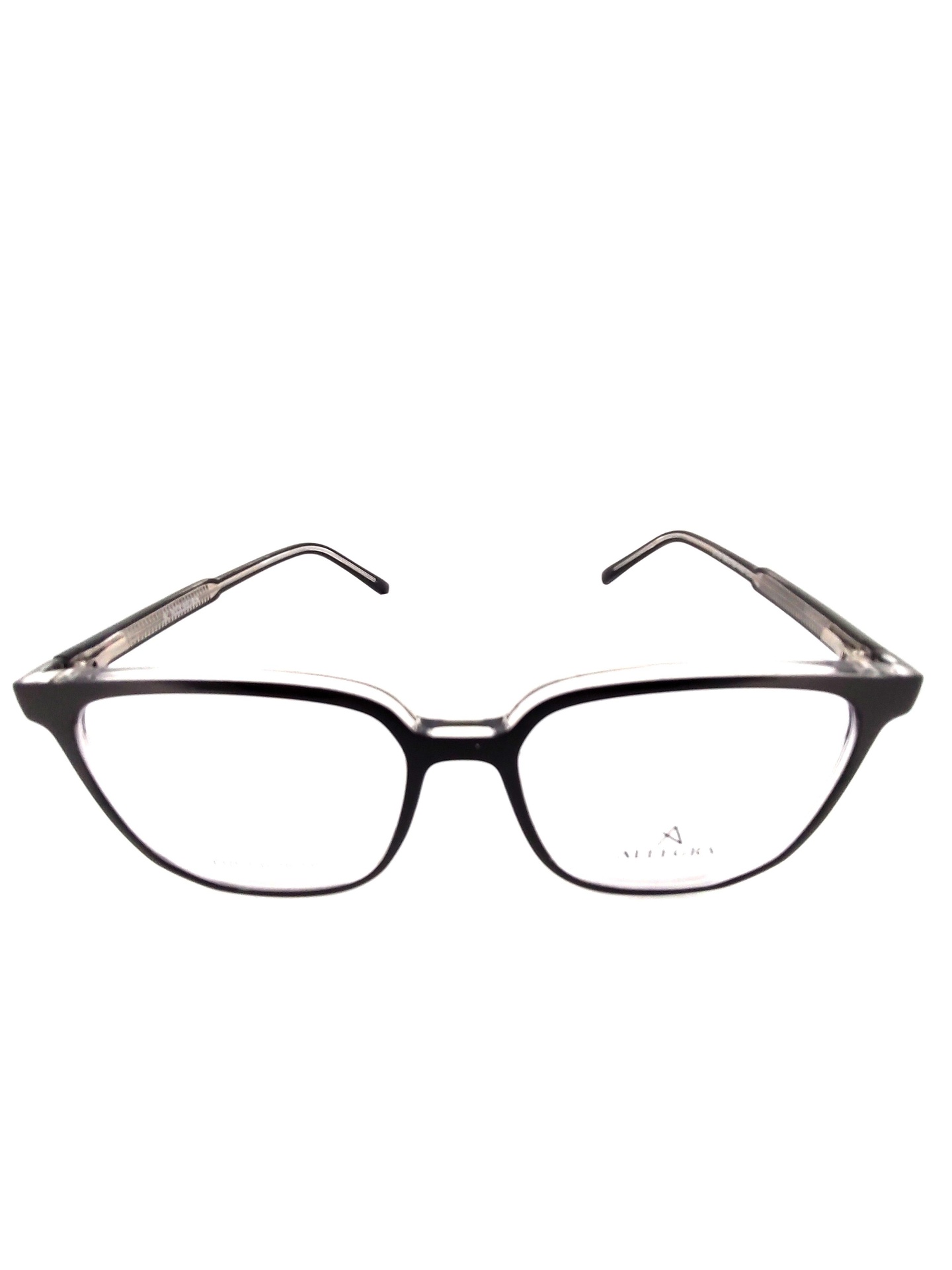 ALLEGRA 8175 54-18-145-C3 CLIP ON