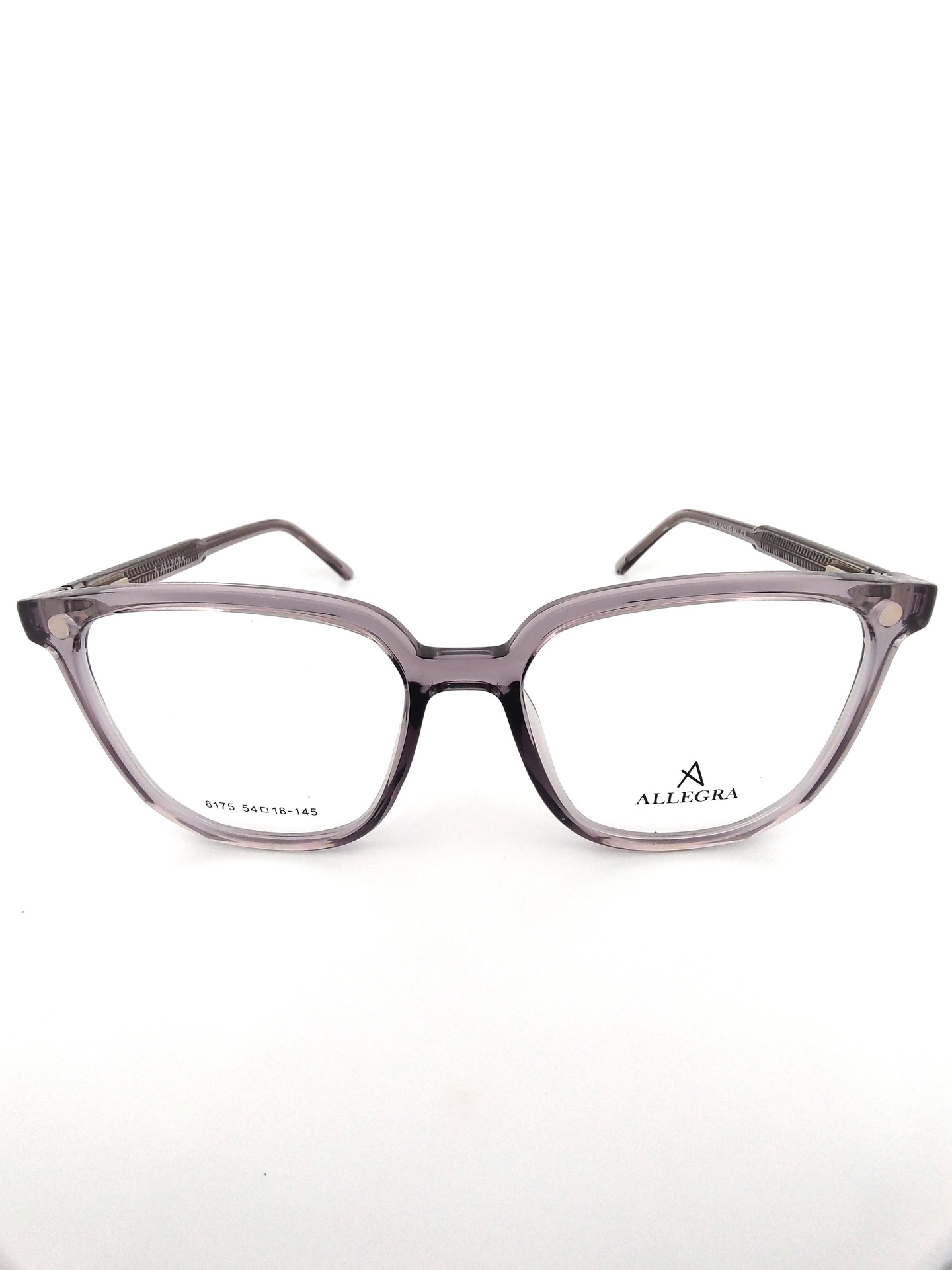 ALLEGRA 8175 54-18-145-C4