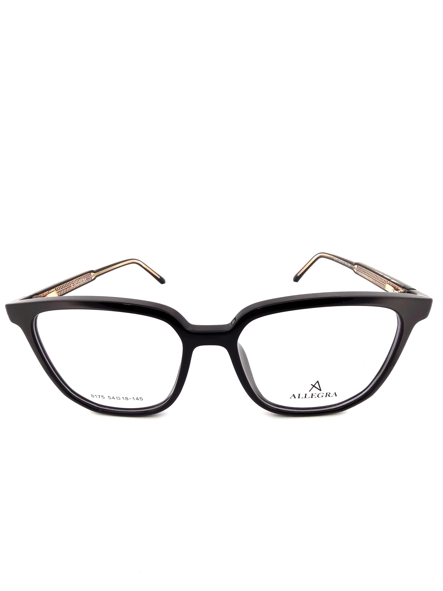 ALLEGRA 8175 54-18-145-C1 CLIP ON