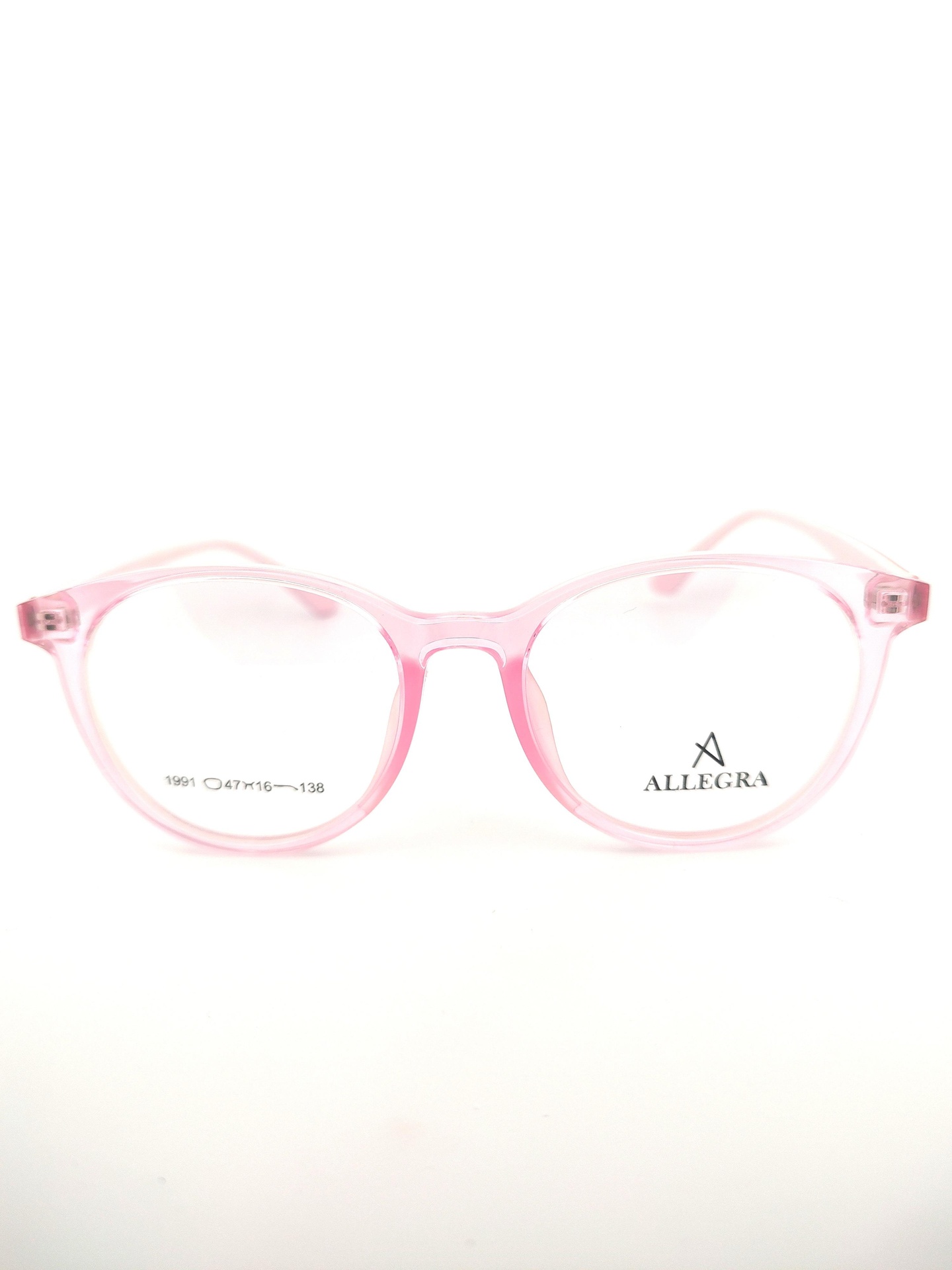 ALLEGRA 1991 47-16-138-C1