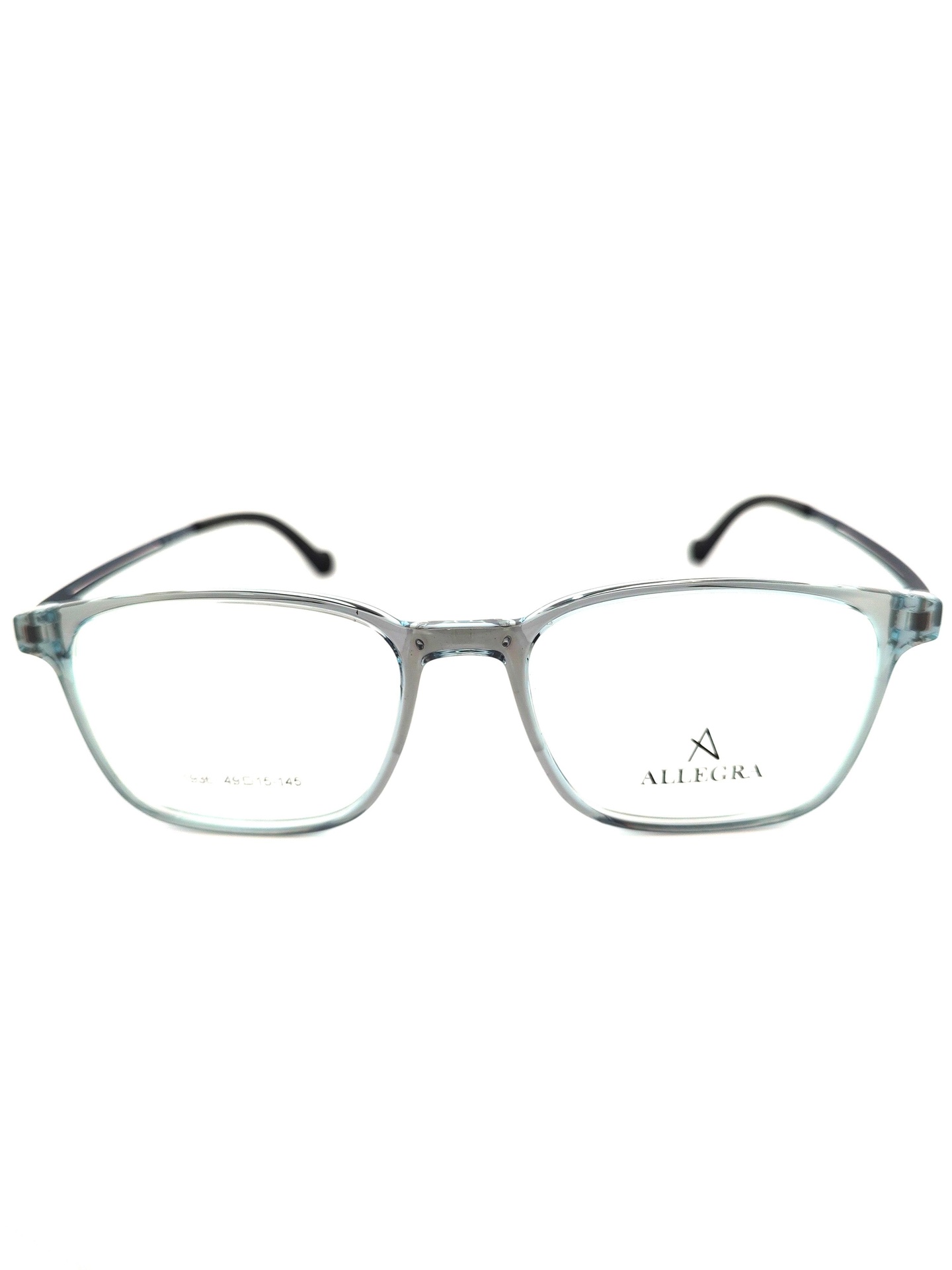 ALLEGRA 1936 49-15-145-C4