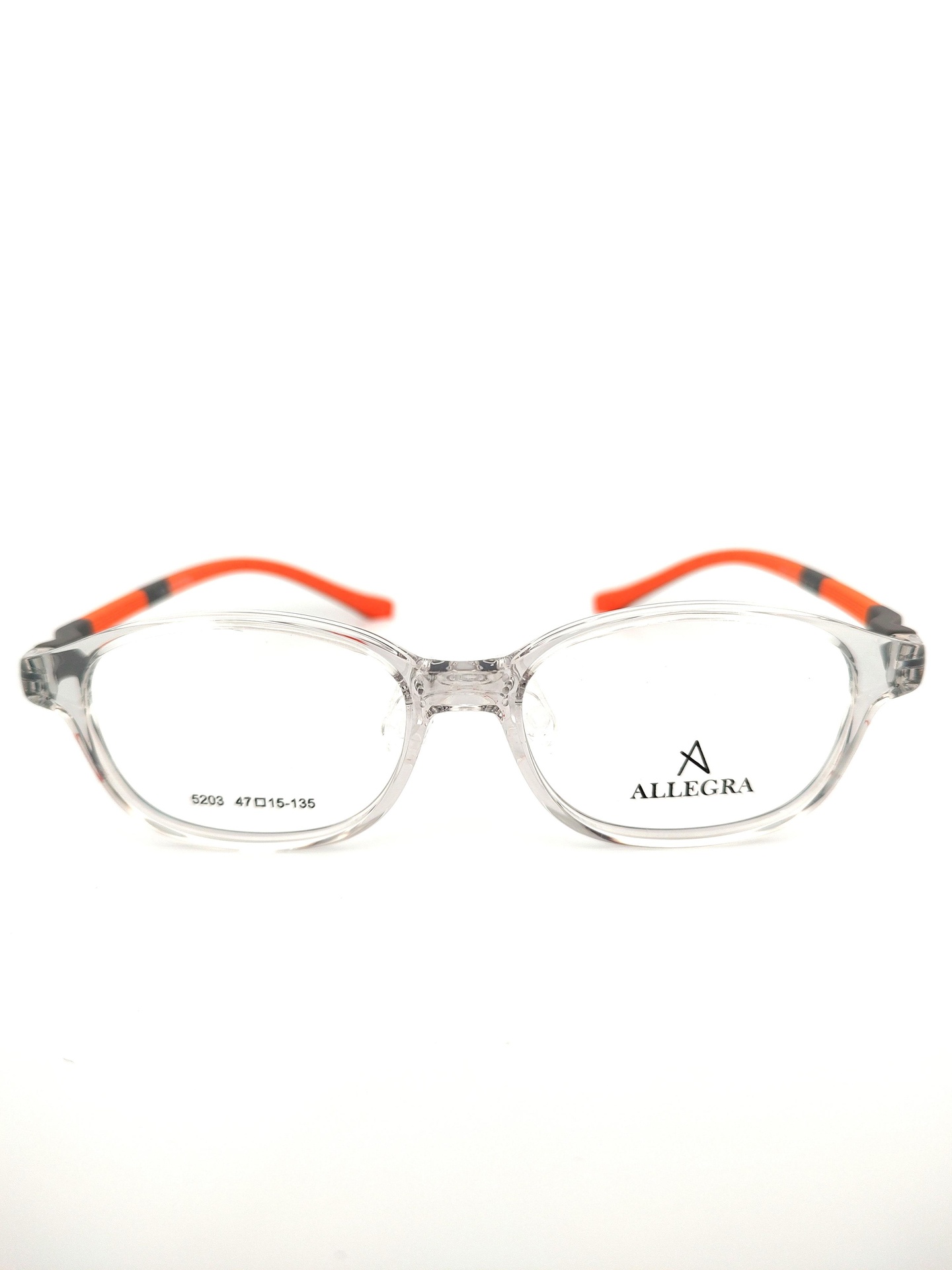 ALLEGRA 5203 47-15-135-C4