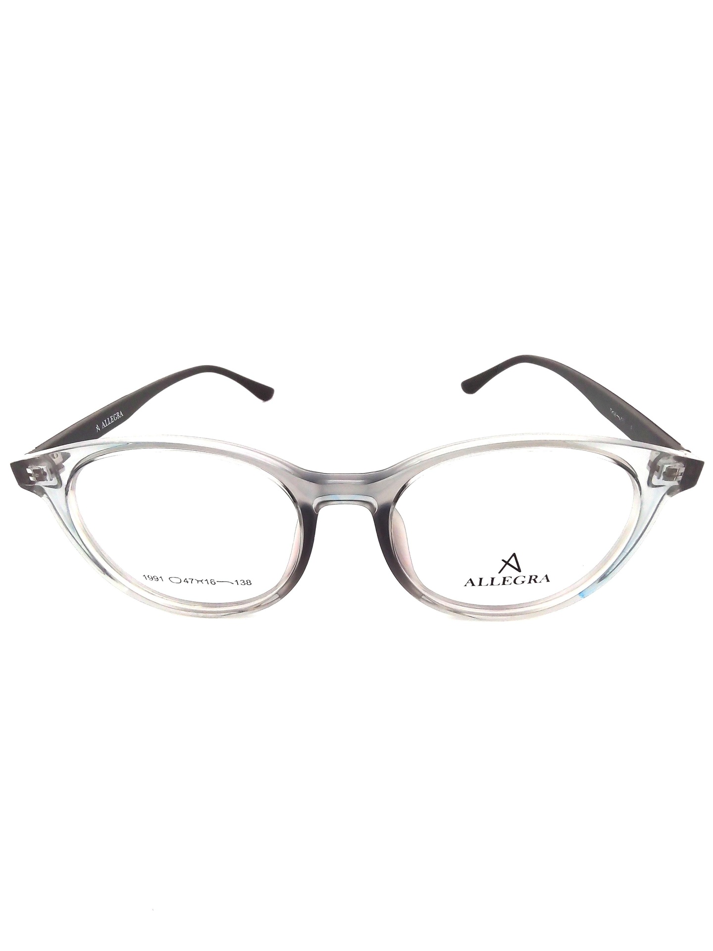 ALLEGRA 1991 47-16-138-C16