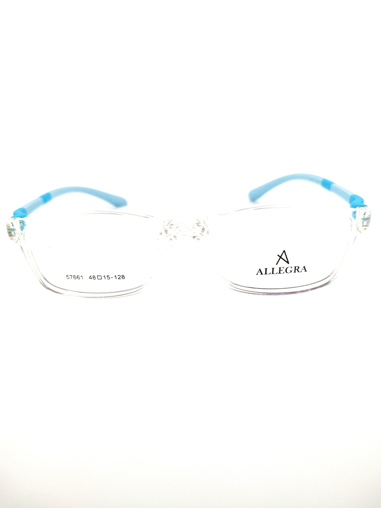 ALLEGRA 57661 48-15-128-C6