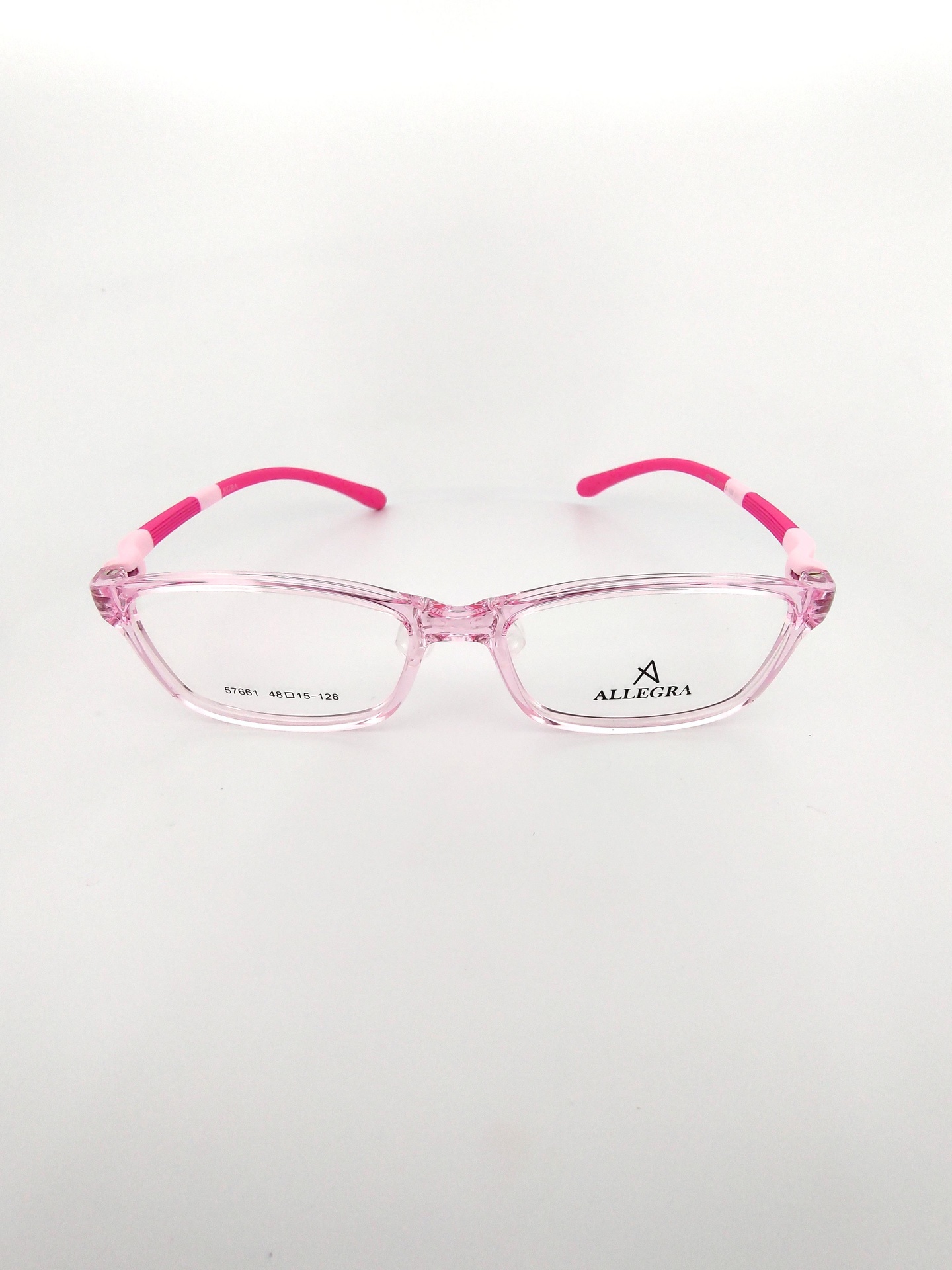 ALLEGRA 57661 48-15-128-C1