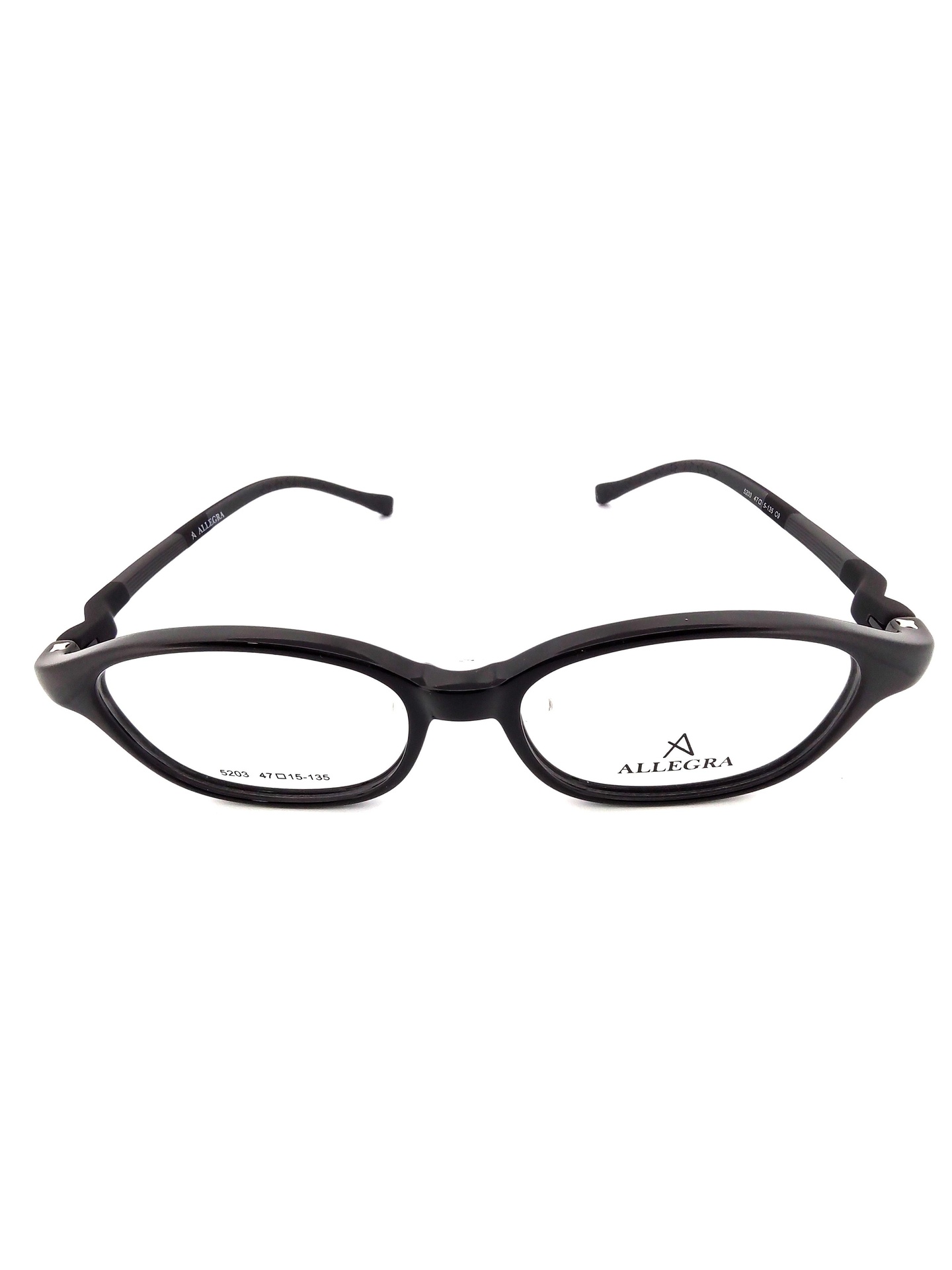 ALLEGRA 5203 47-15-135-C9