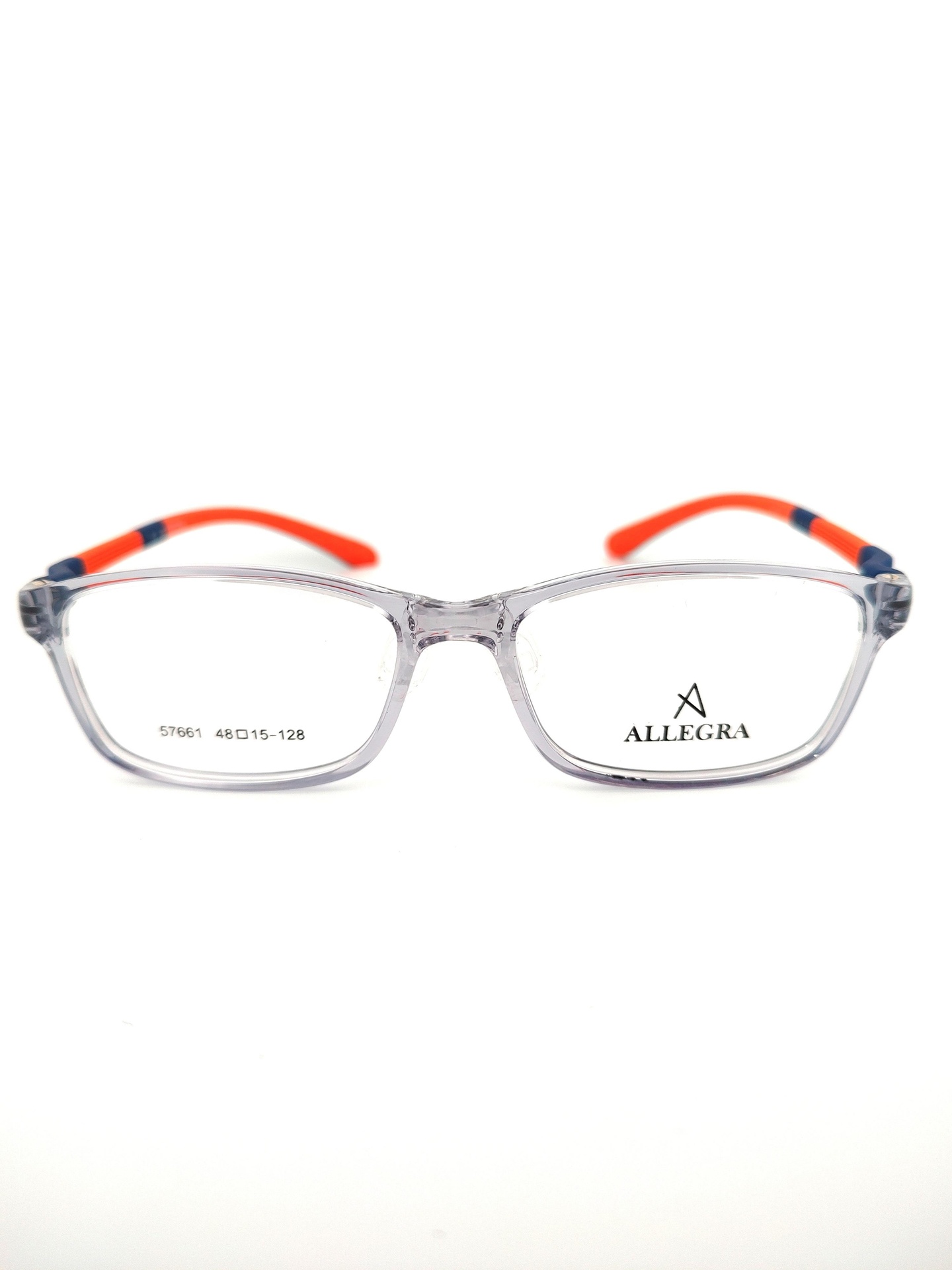 ALLEGRA 57661 48-15-128-C4