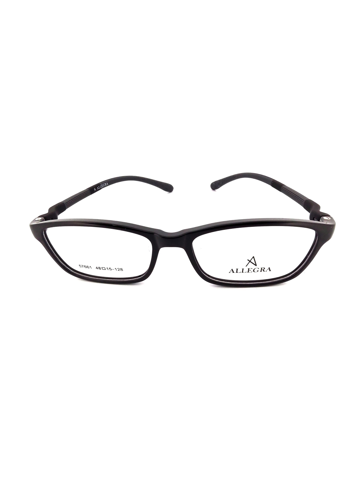 ALLEGRA 5766 48-15-128-C10